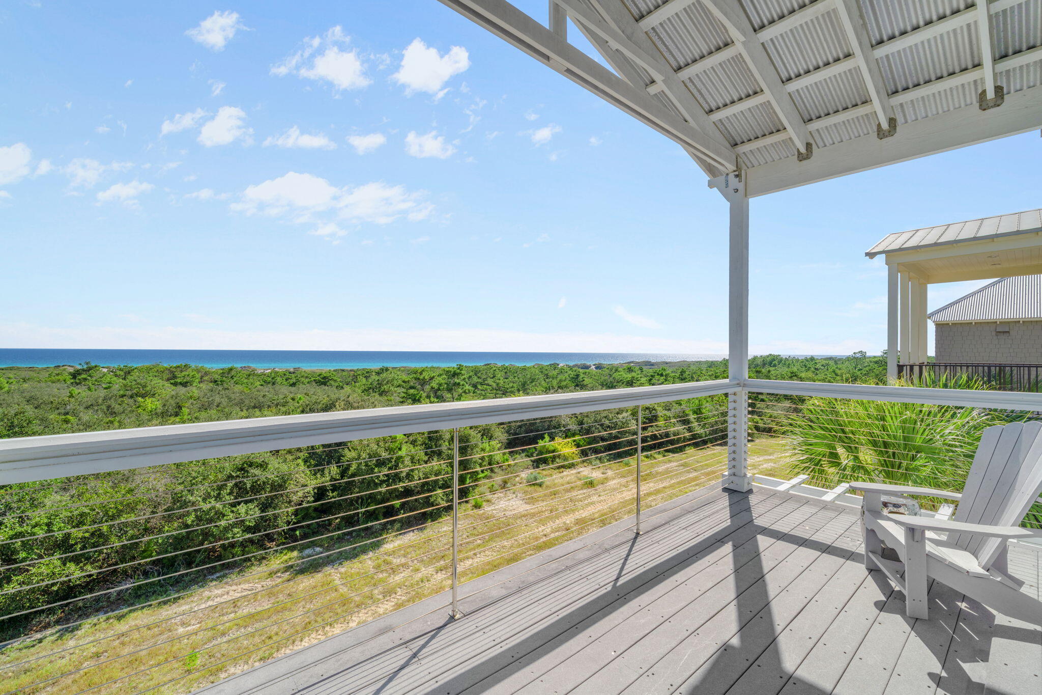 CYPRESS DUNES - Residential