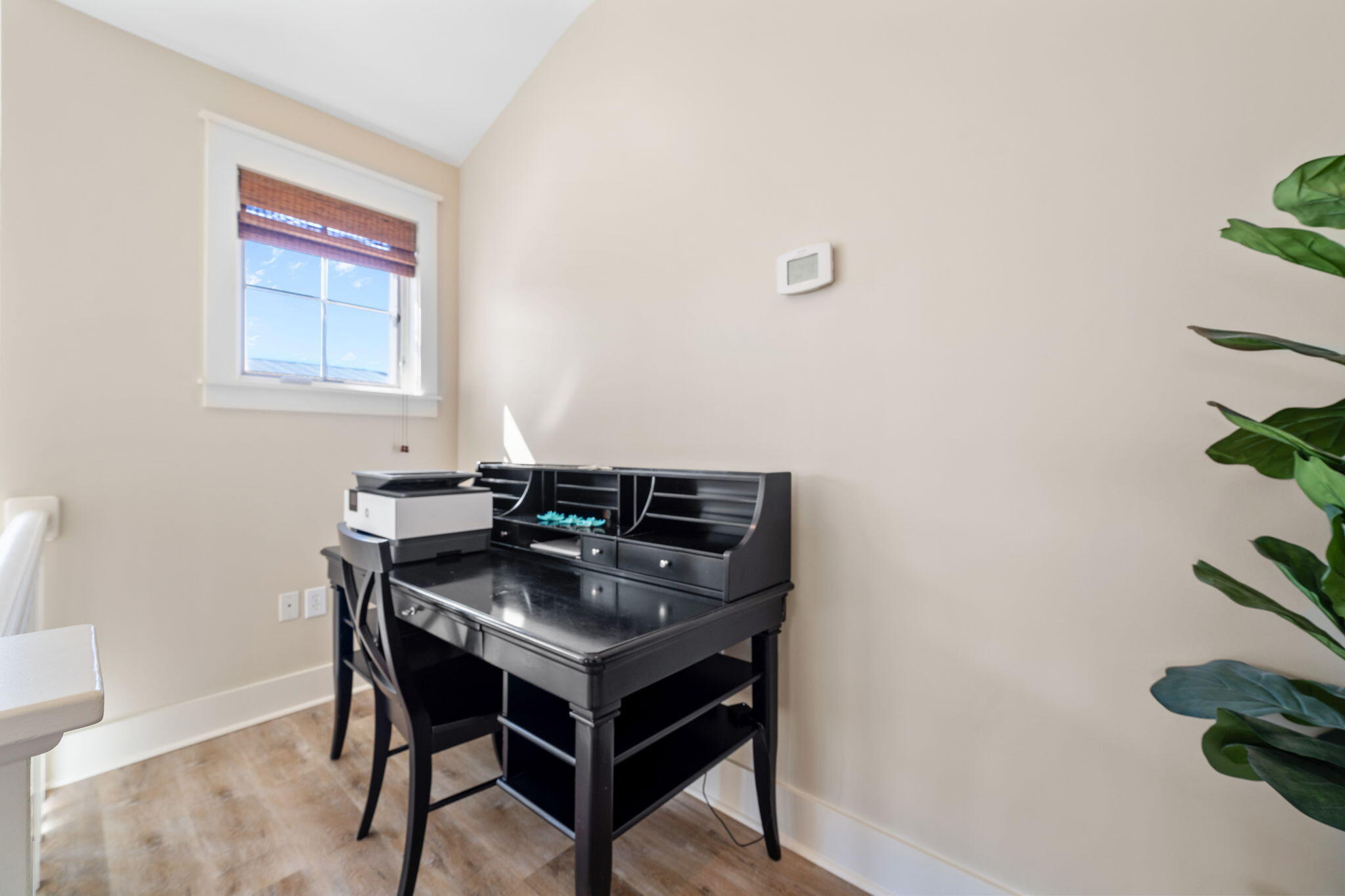 CYPRESS DUNES - Residential