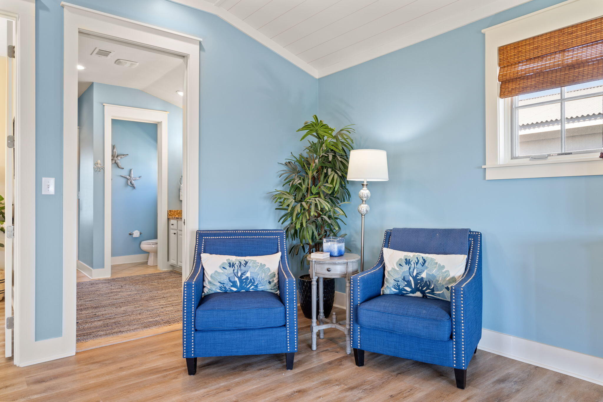 CYPRESS DUNES - Residential