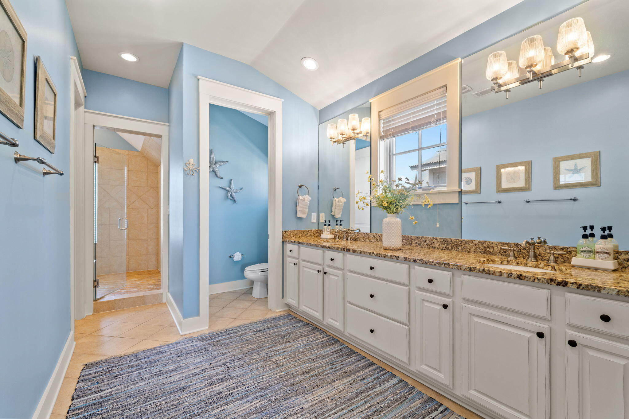 CYPRESS DUNES - Residential