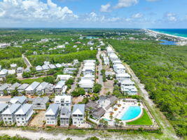 CYPRESS DUNES - Residential