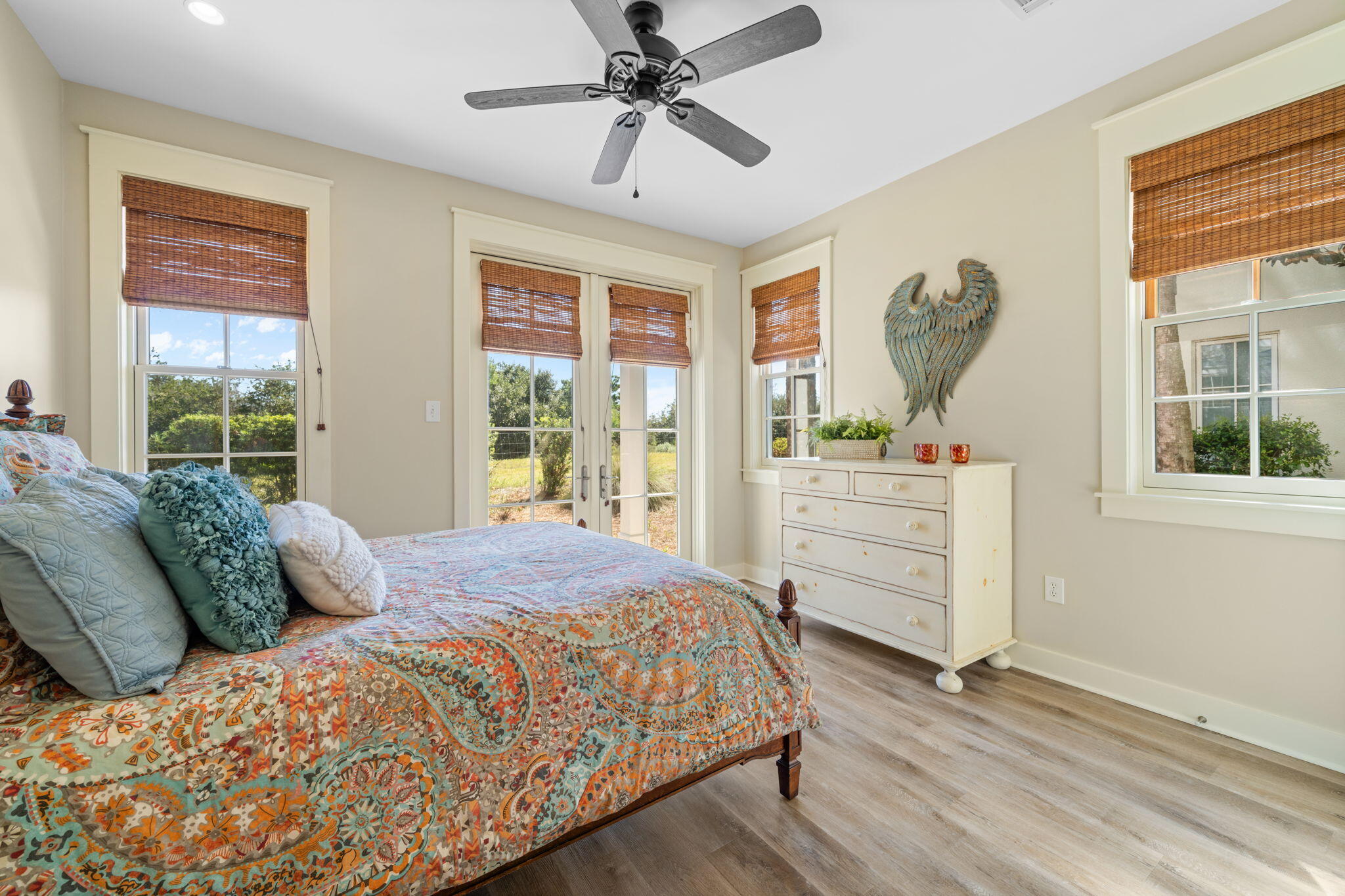 CYPRESS DUNES - Residential