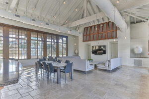 CYPRESS DUNES - Residential