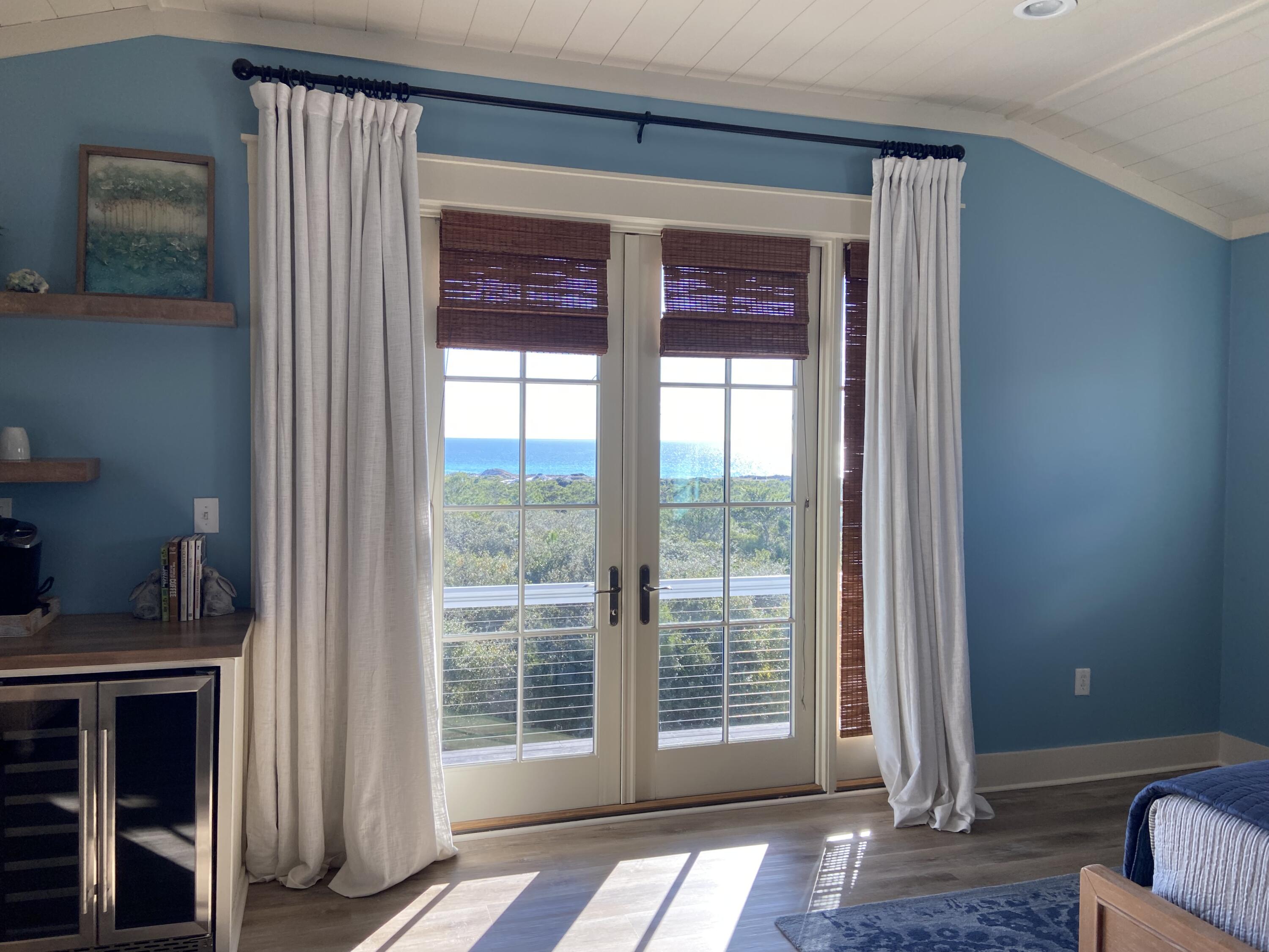 CYPRESS DUNES - Residential