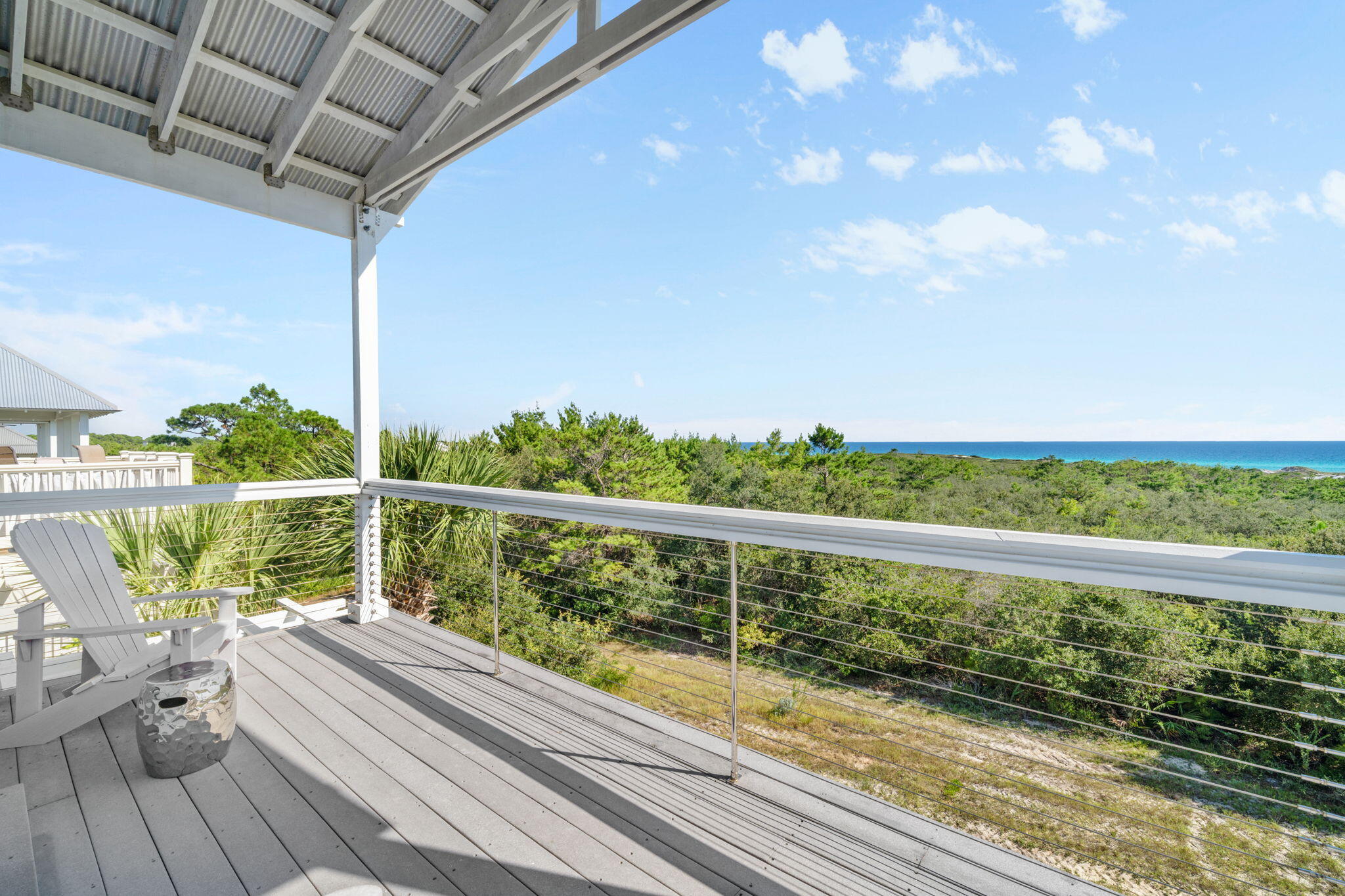 CYPRESS DUNES - Residential