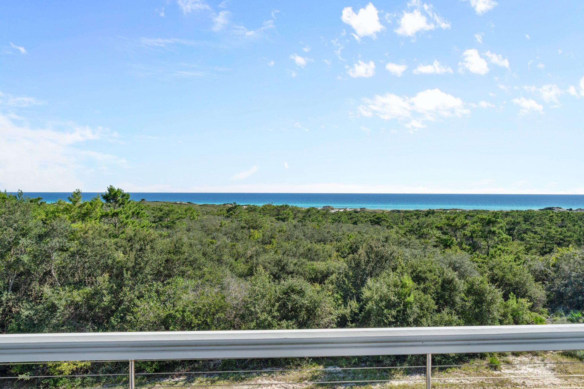 CYPRESS DUNES - Residential