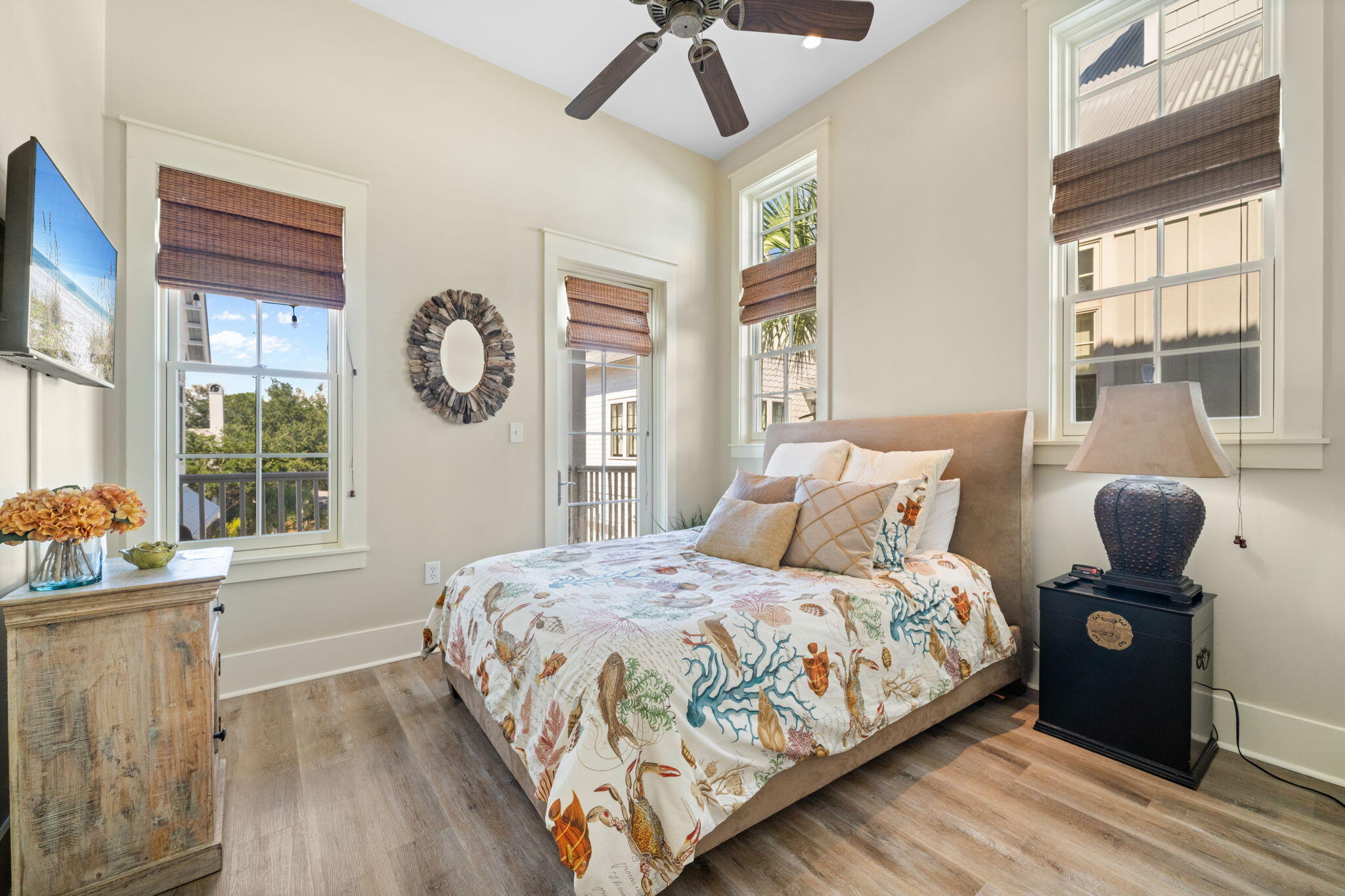 CYPRESS DUNES - Residential