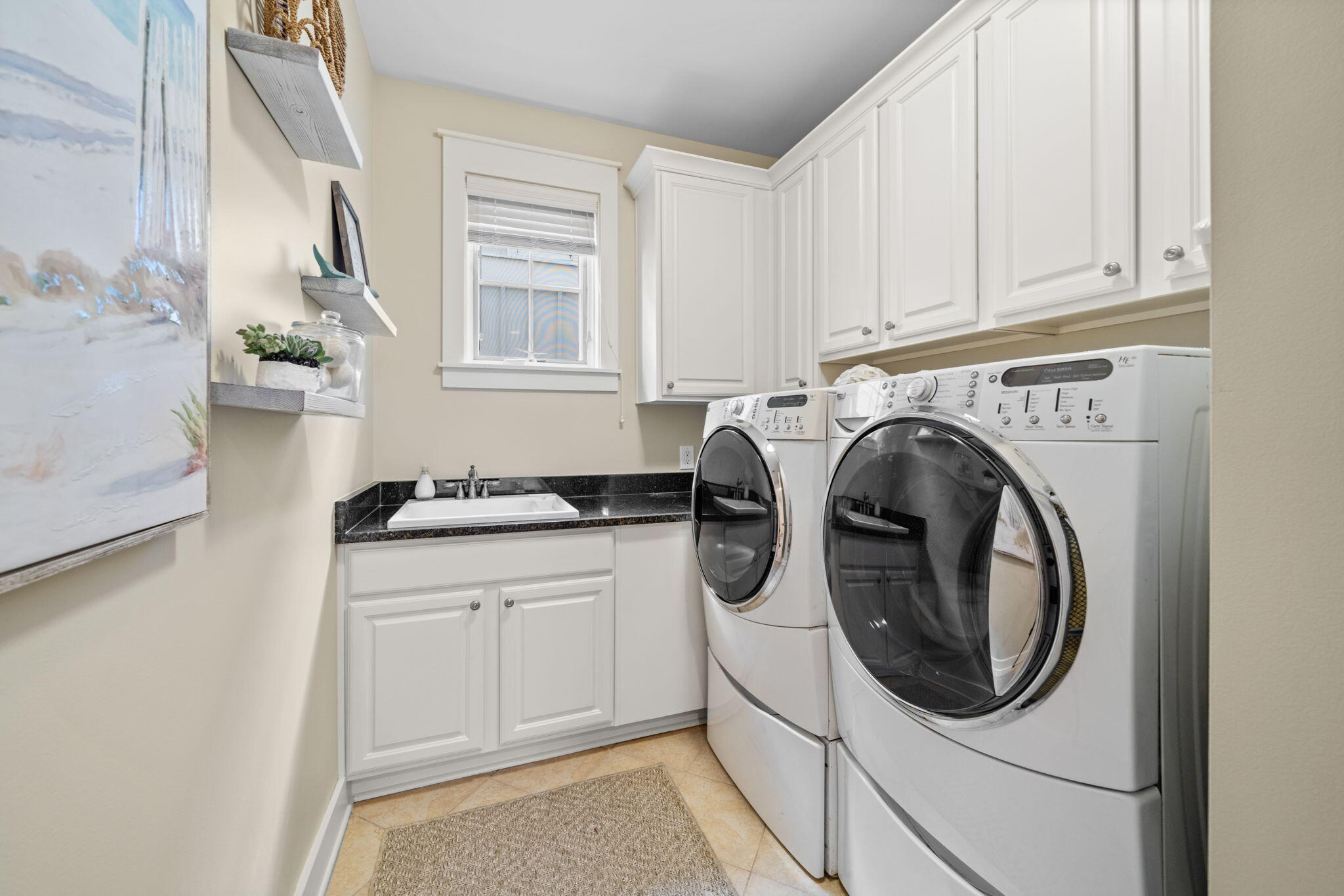 CYPRESS DUNES - Residential