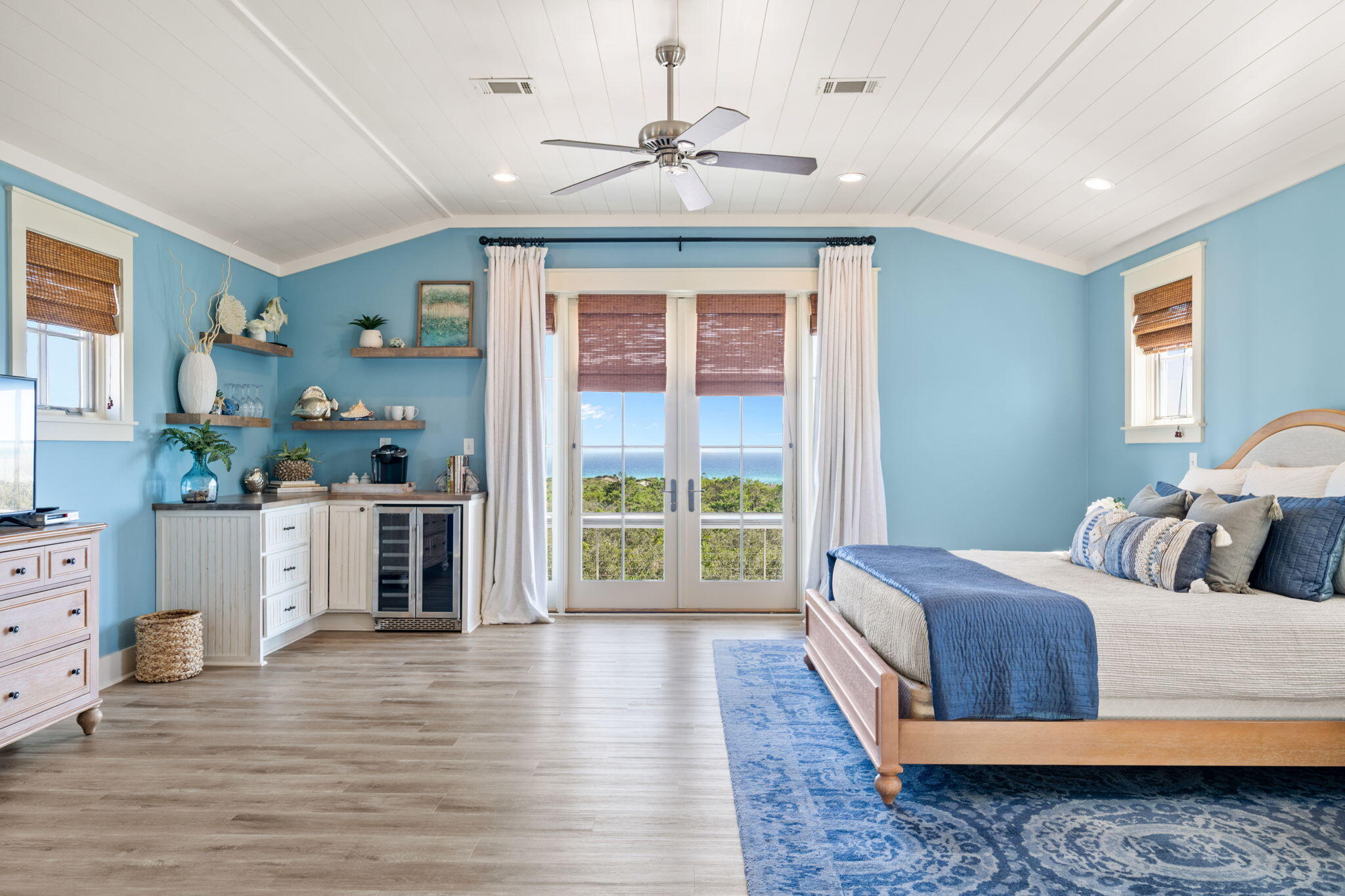 CYPRESS DUNES - Residential