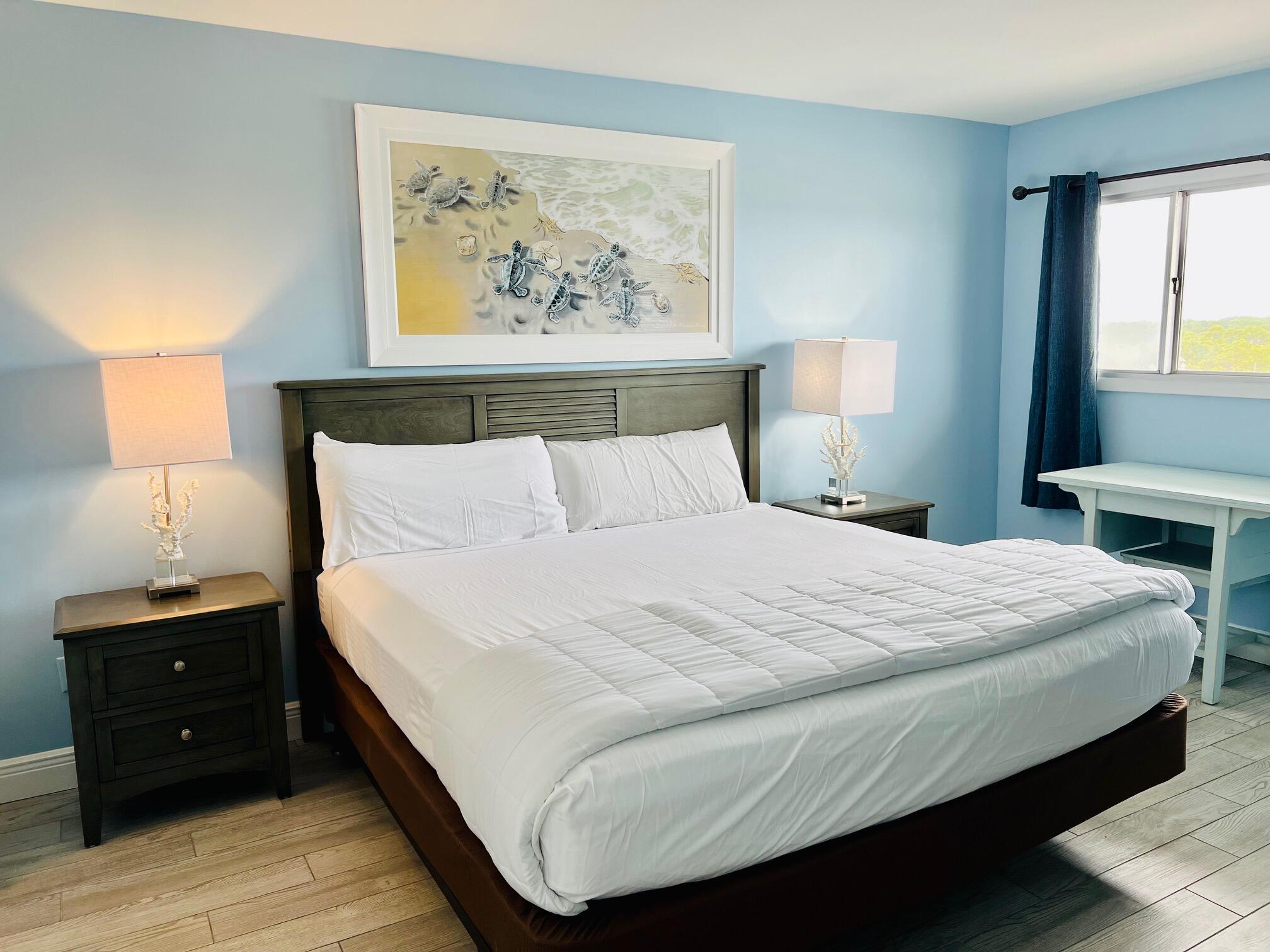 SUMMIT CONDOMINIUM, THE - Residential