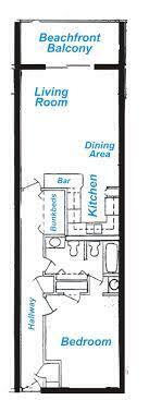 SUMMIT CONDOMINIUM, THE - Residential