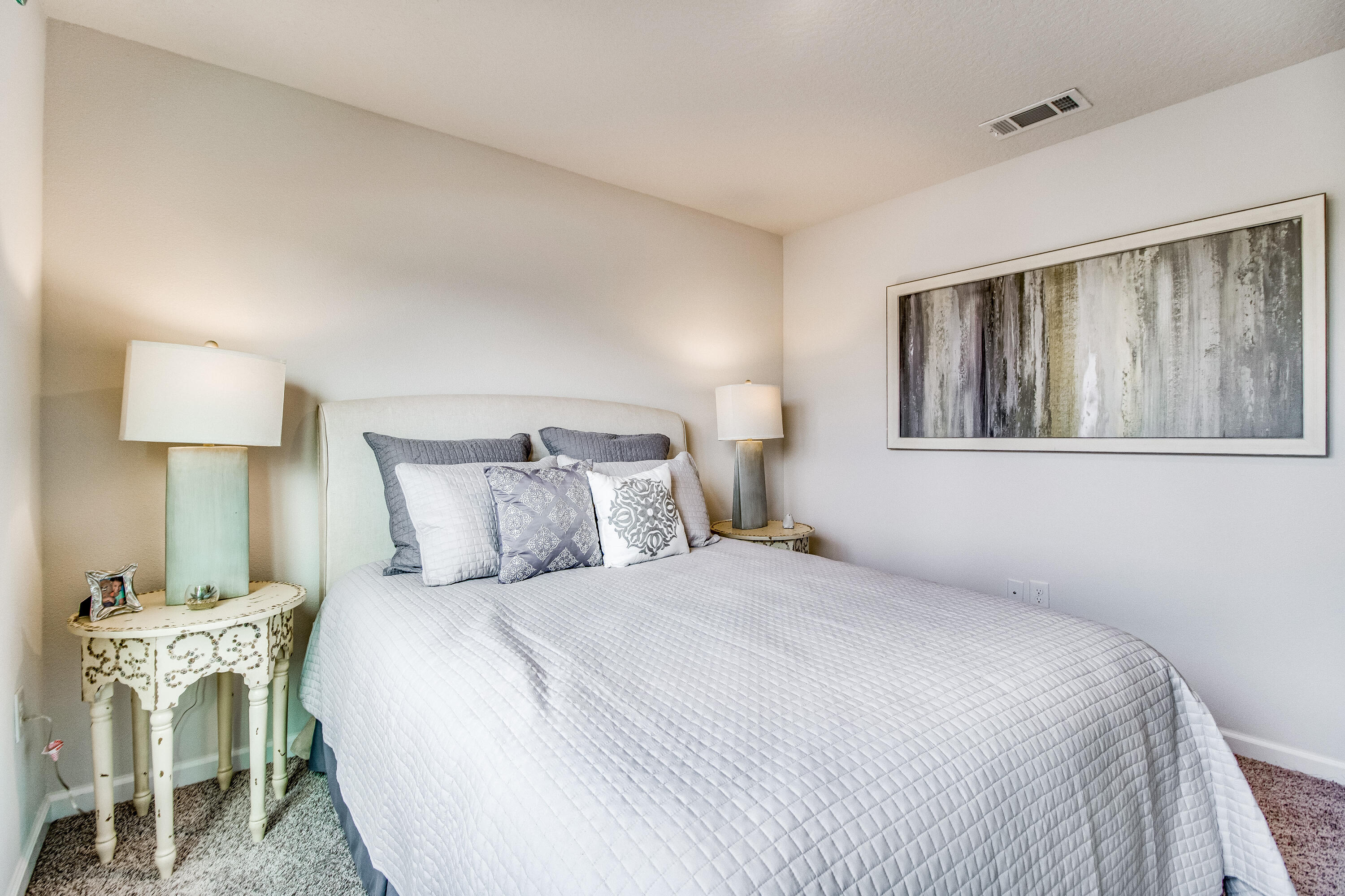 Rivers Cove - Residential