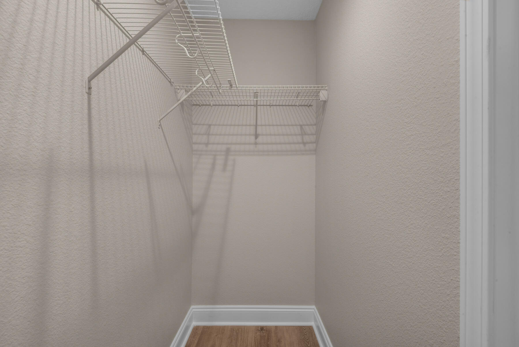 Holley Grove - Residential