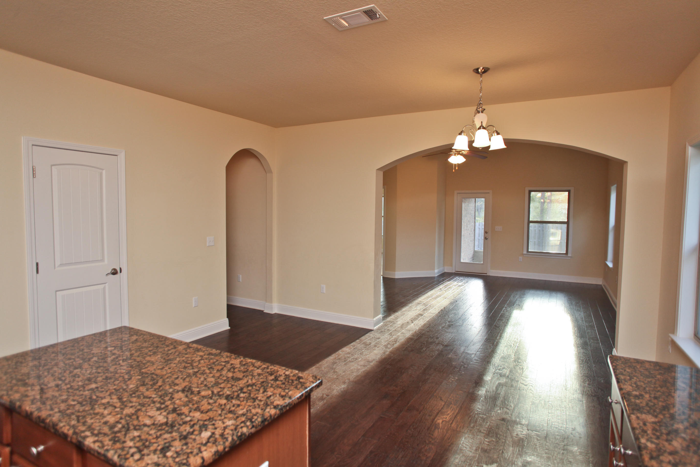 DRIFTWOOD ESTATES - Residential