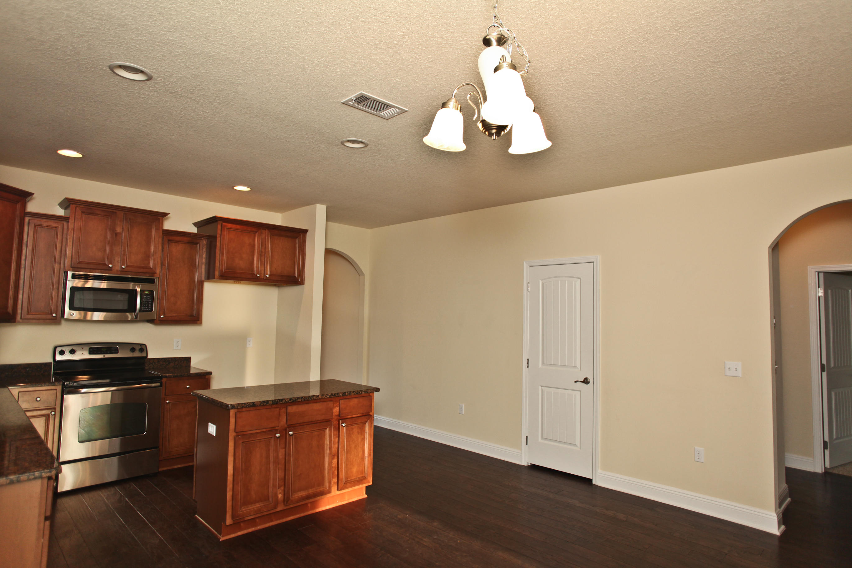 DRIFTWOOD ESTATES - Residential