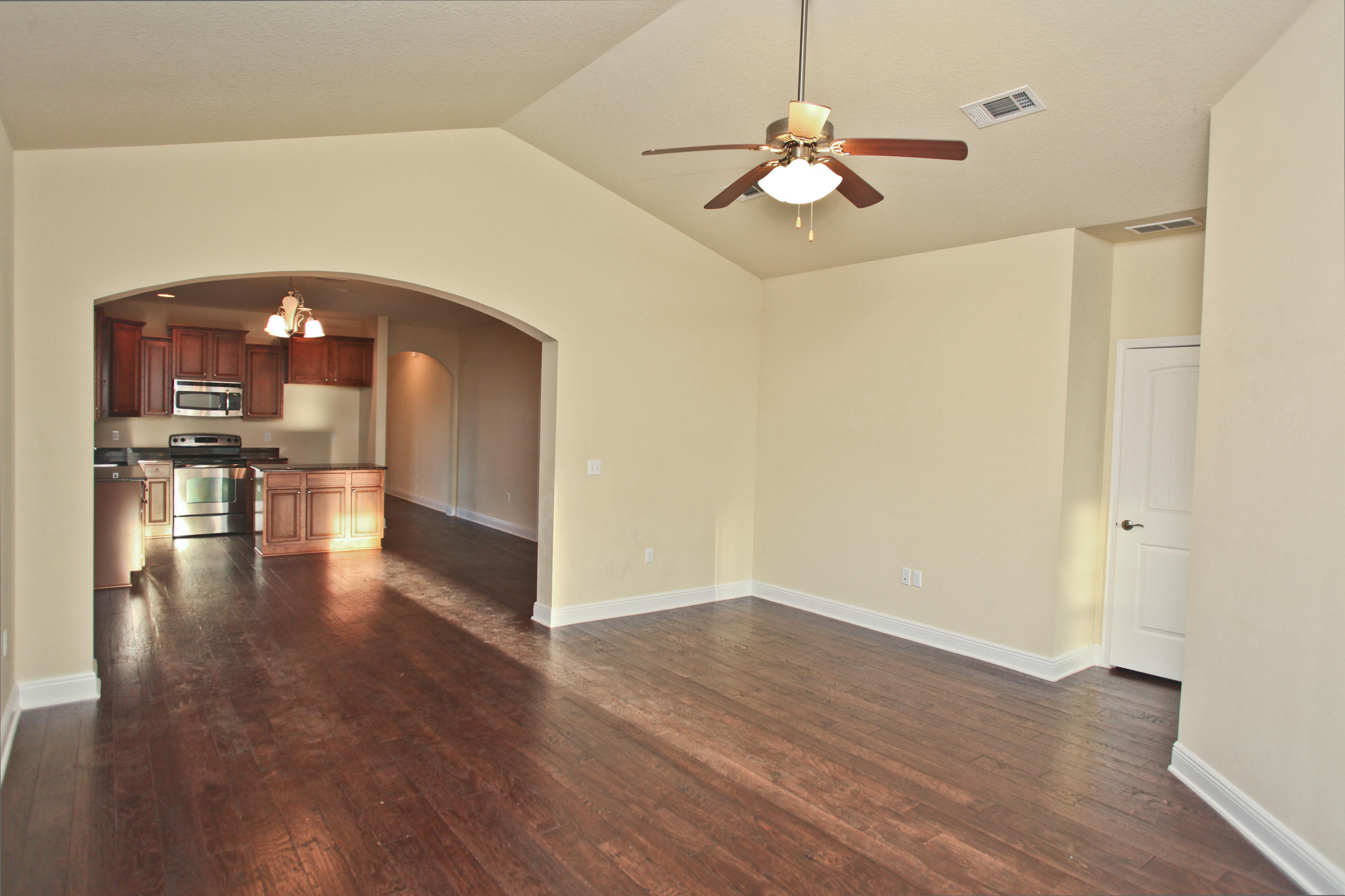 DRIFTWOOD ESTATES - Residential