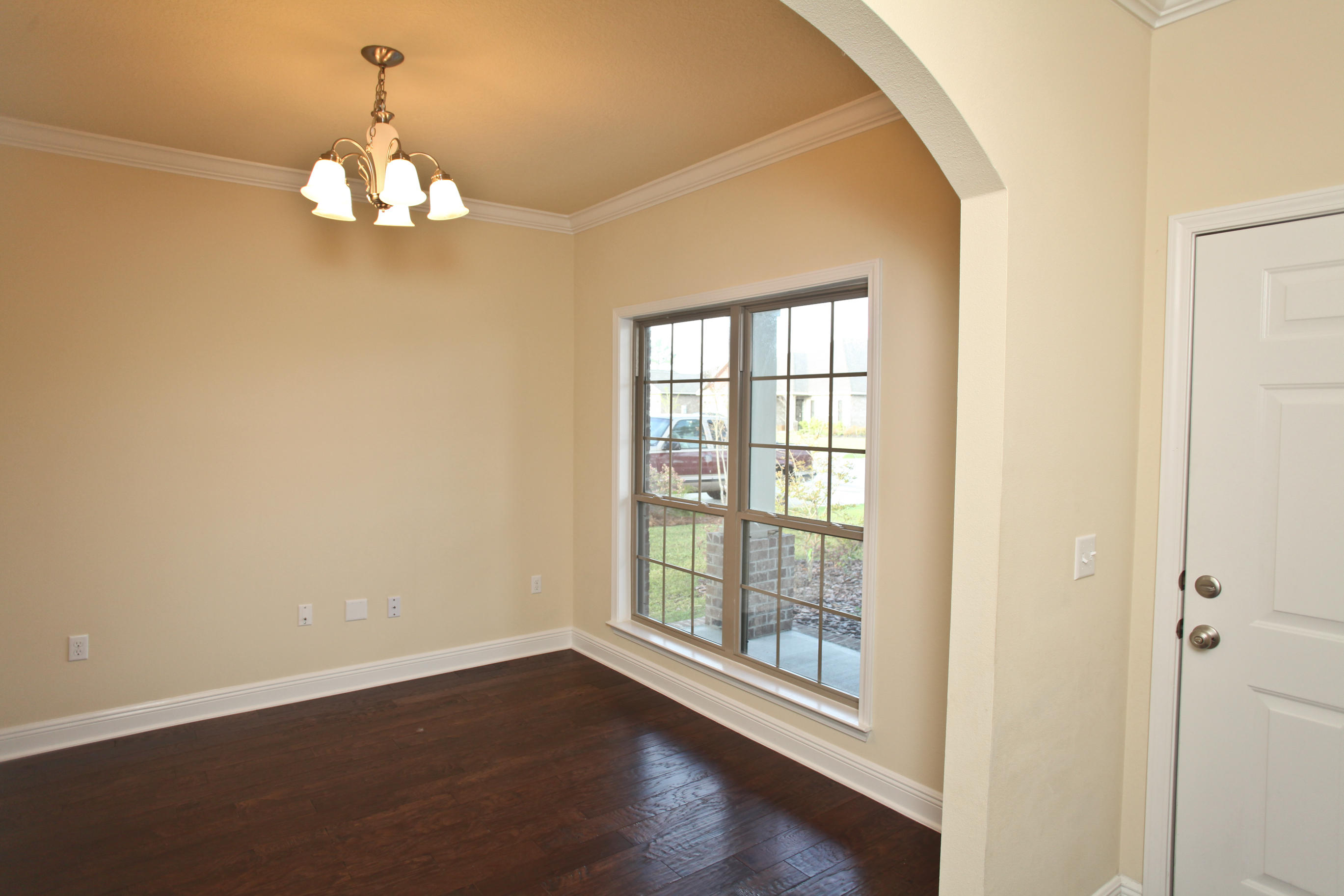 DRIFTWOOD ESTATES - Residential