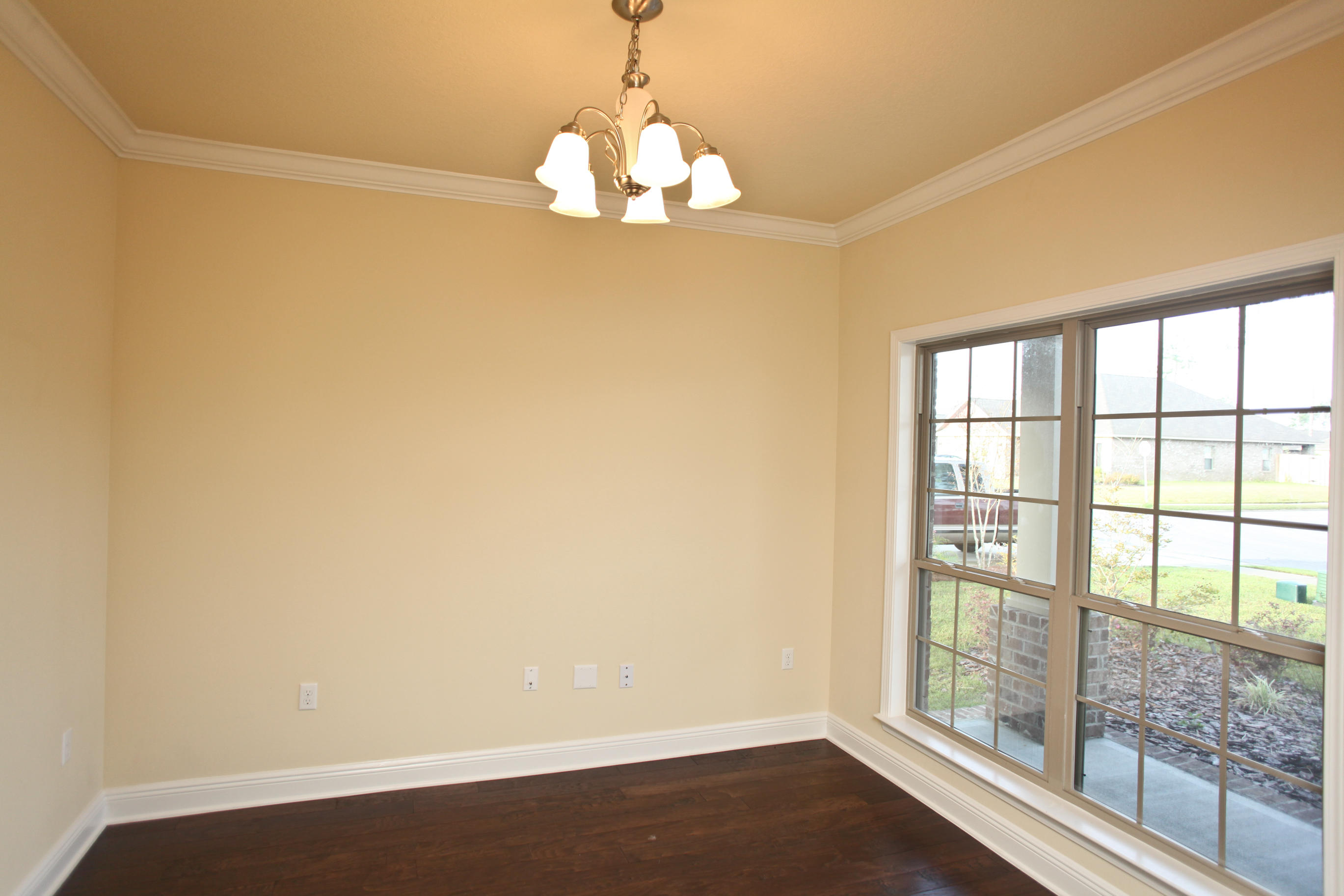 DRIFTWOOD ESTATES - Residential