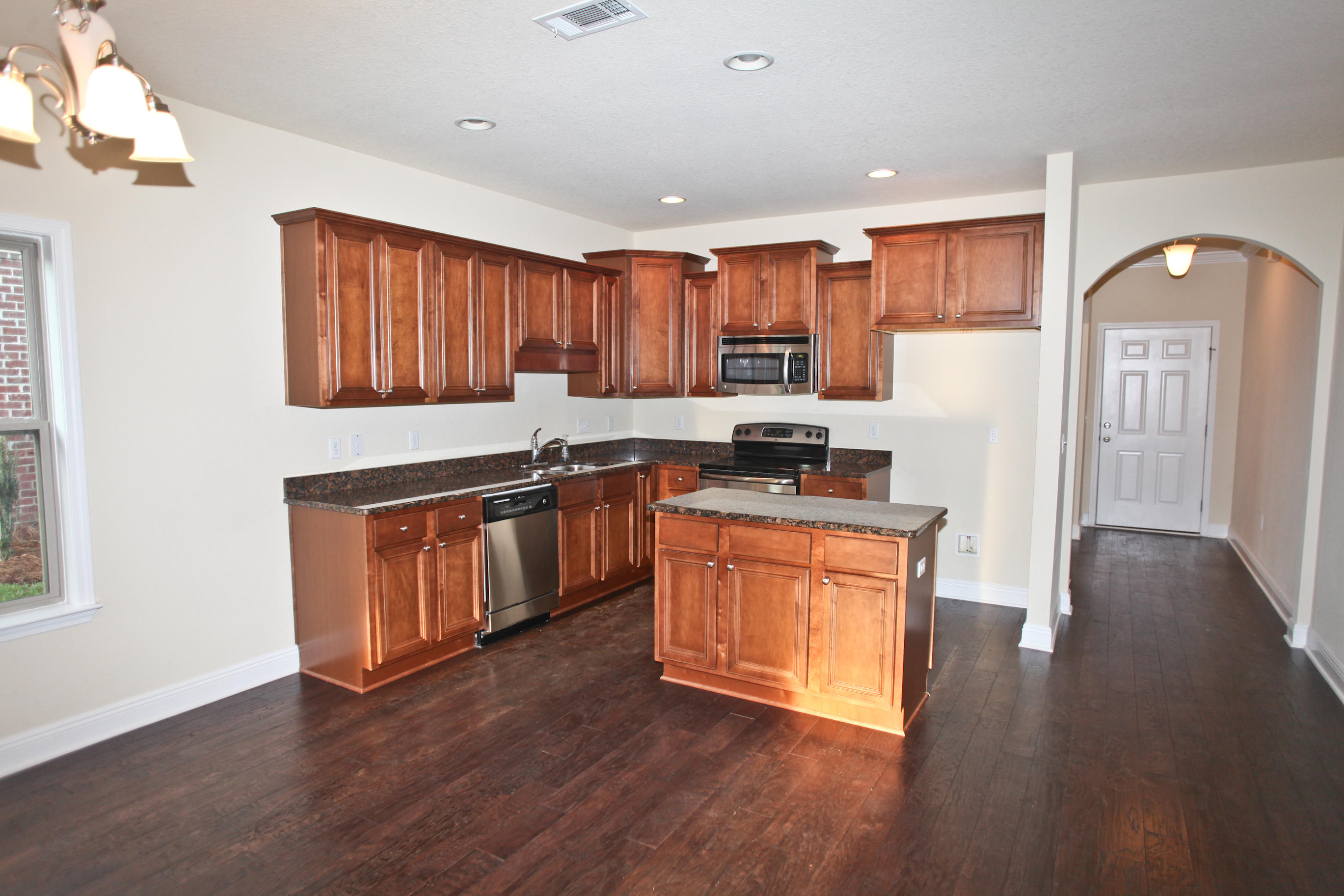 DRIFTWOOD ESTATES - Residential