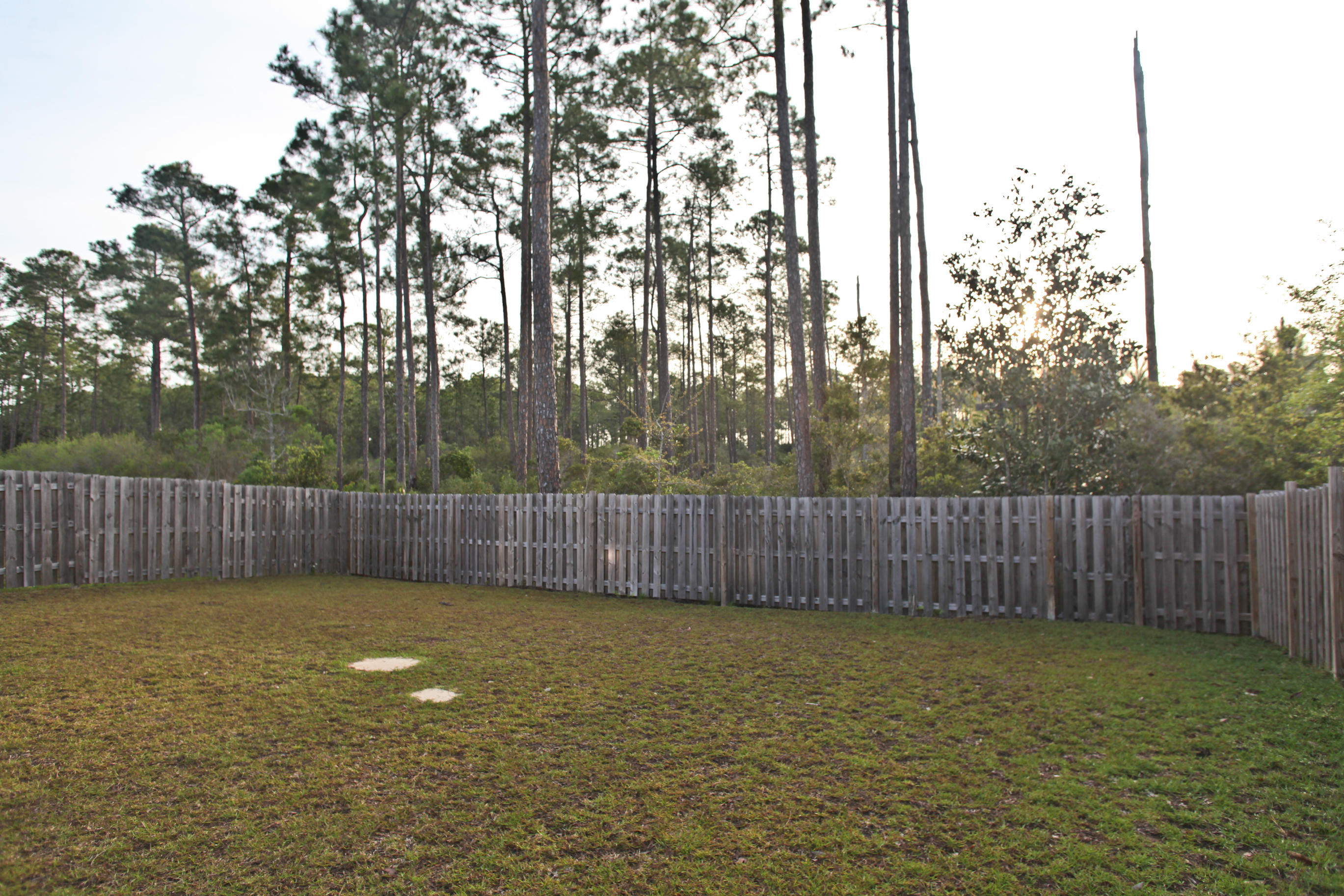 DRIFTWOOD ESTATES - Residential