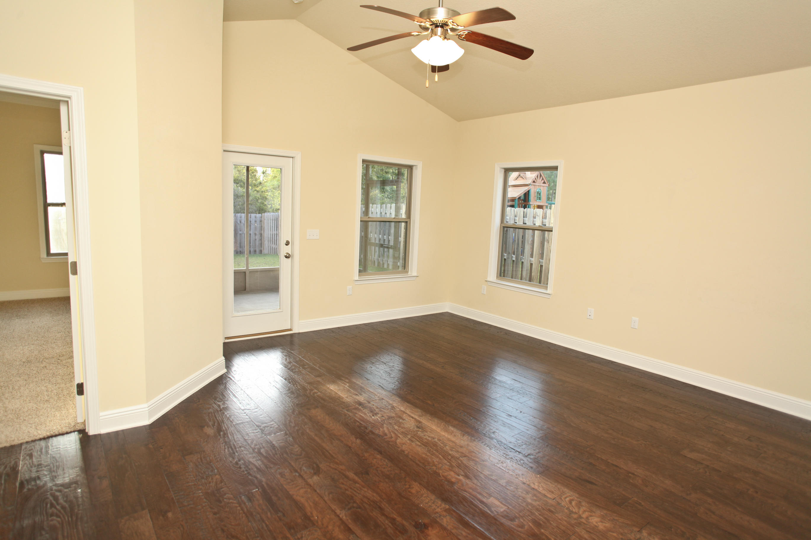 DRIFTWOOD ESTATES - Residential