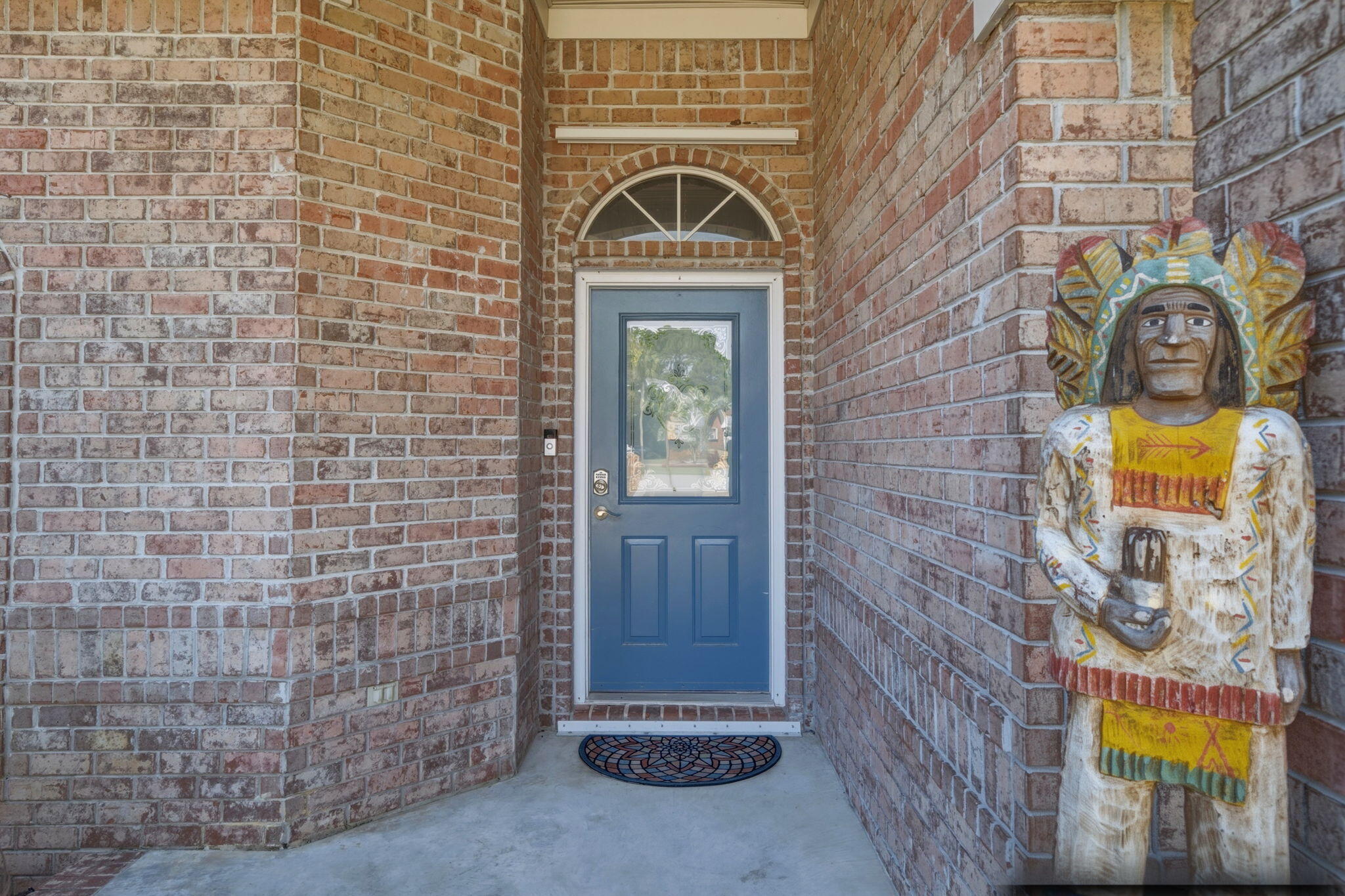 SOUND RETREAT - Residential