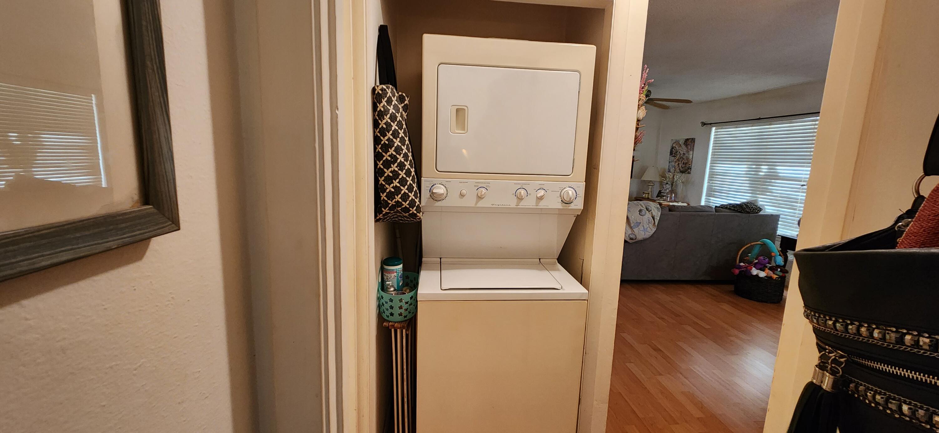 WREN ACRES - Residential