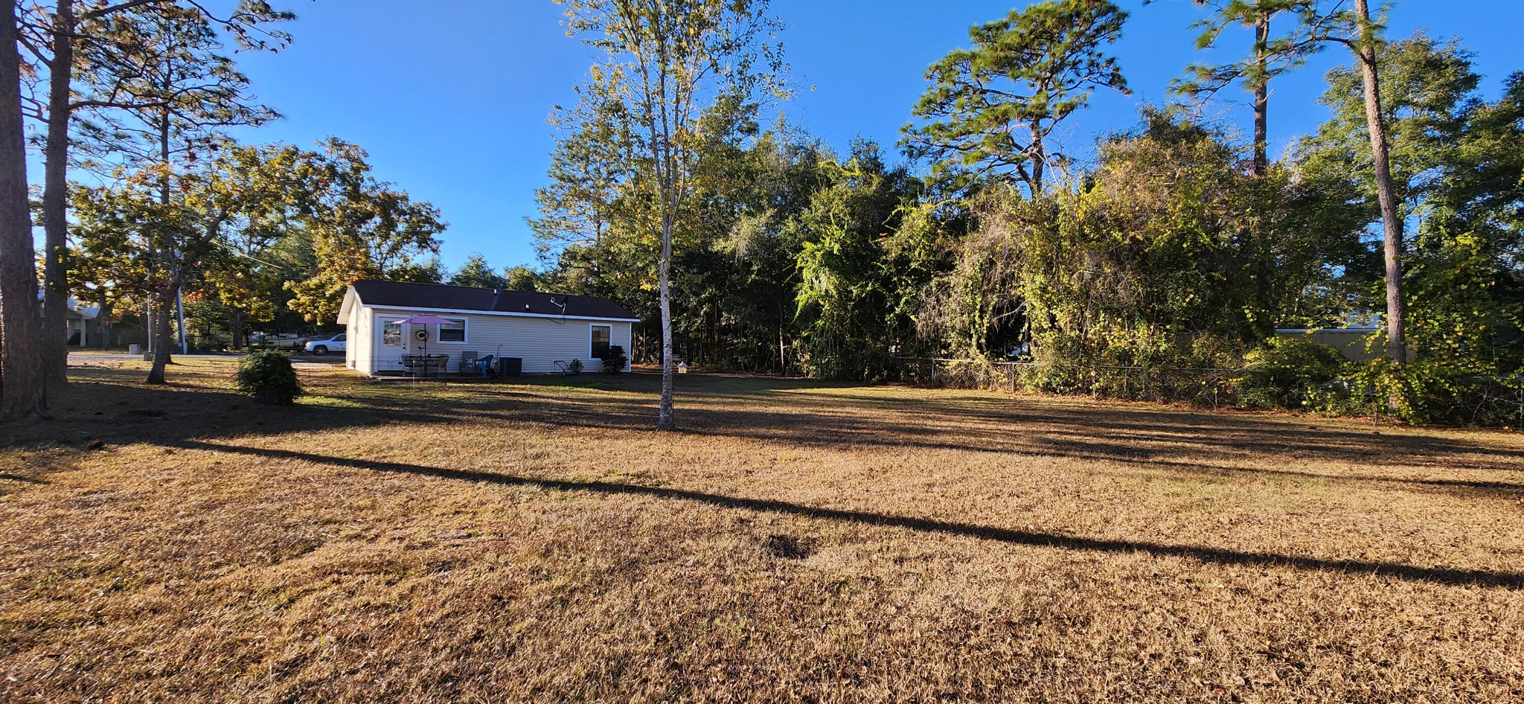 WREN ACRES - Residential