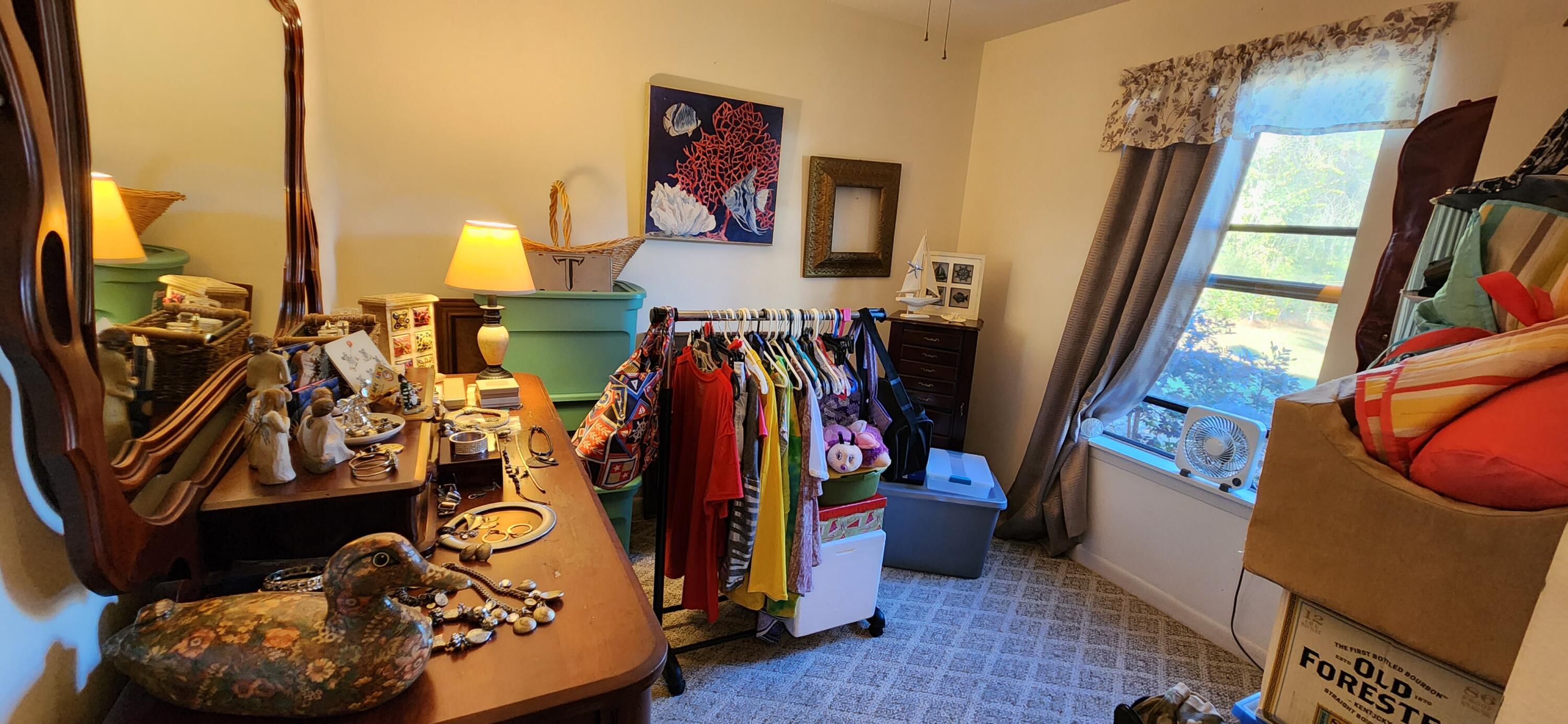 WREN ACRES - Residential