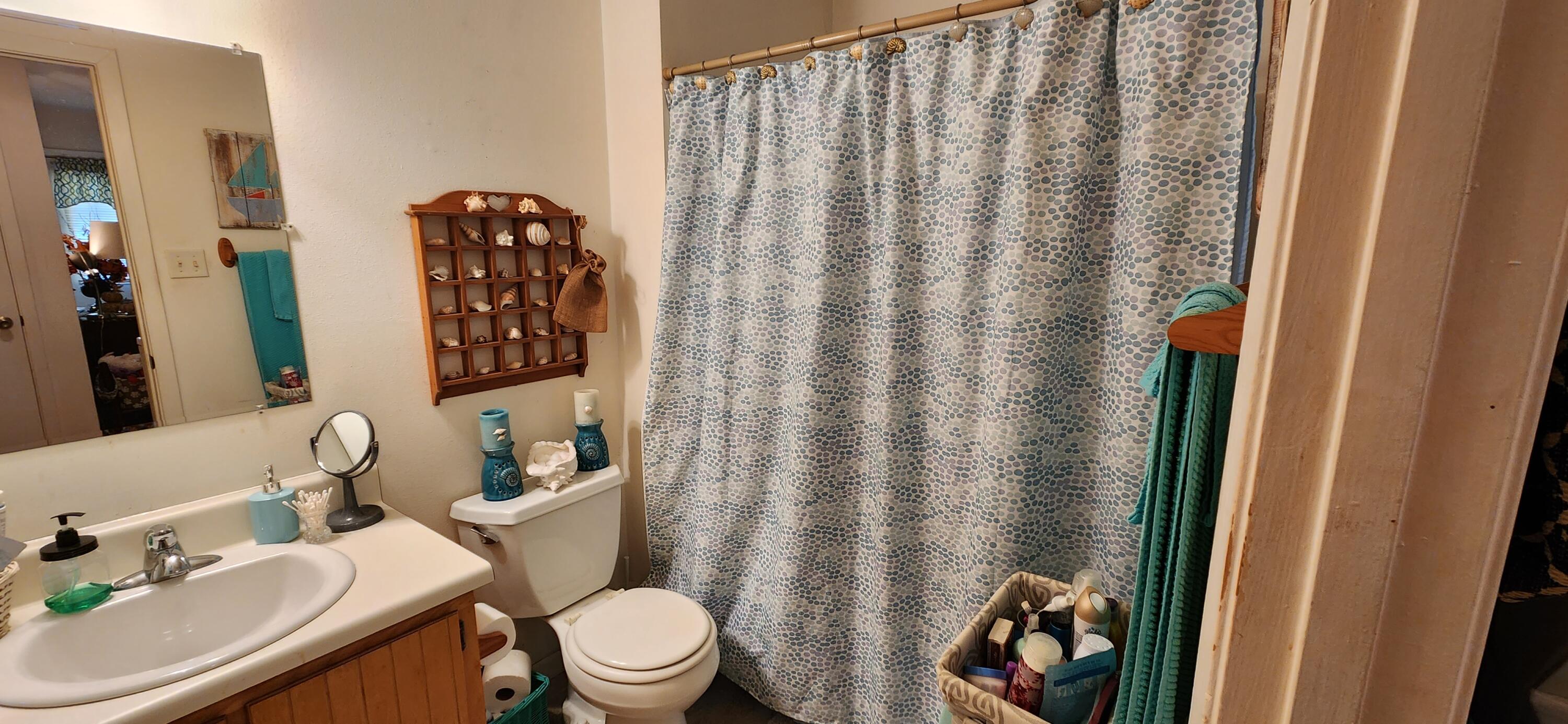 WREN ACRES - Residential