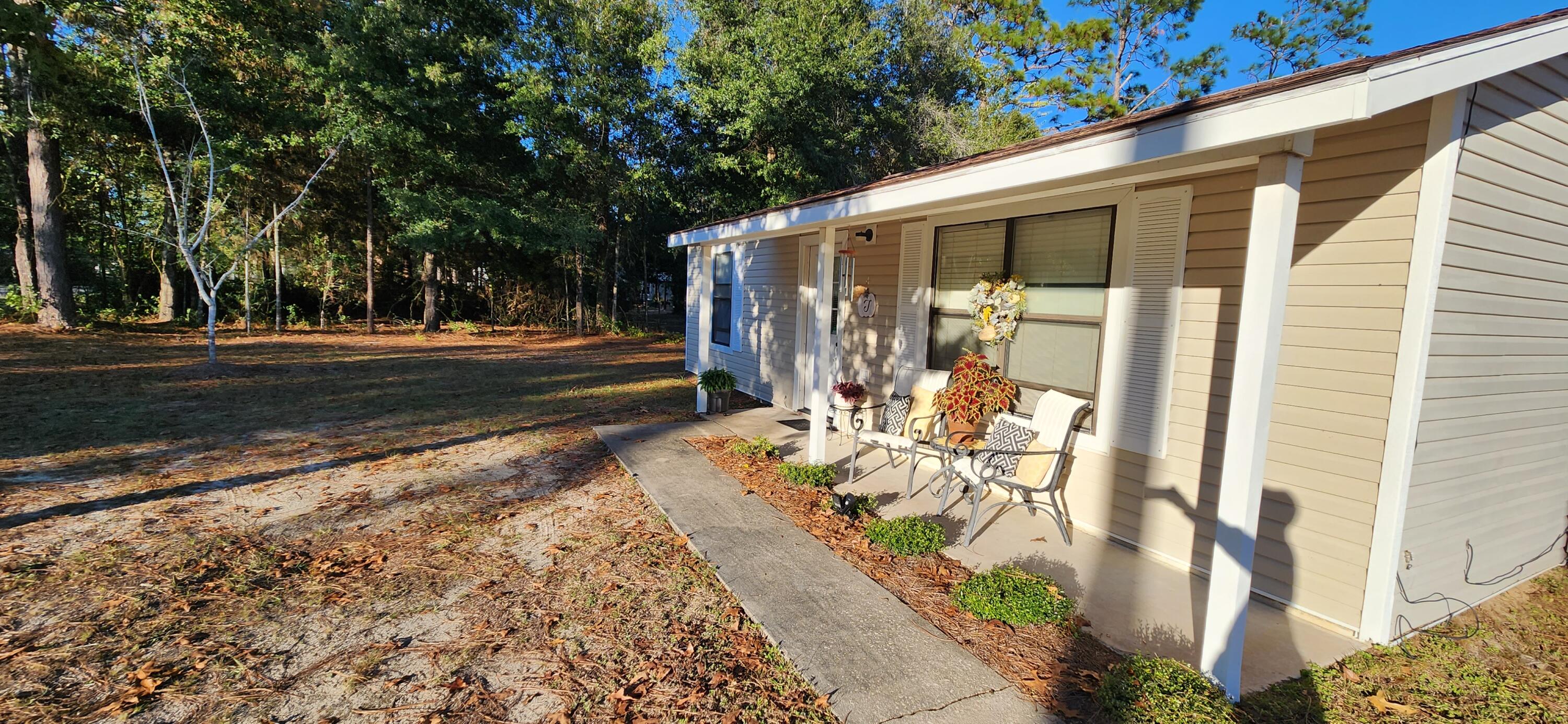 WREN ACRES - Residential