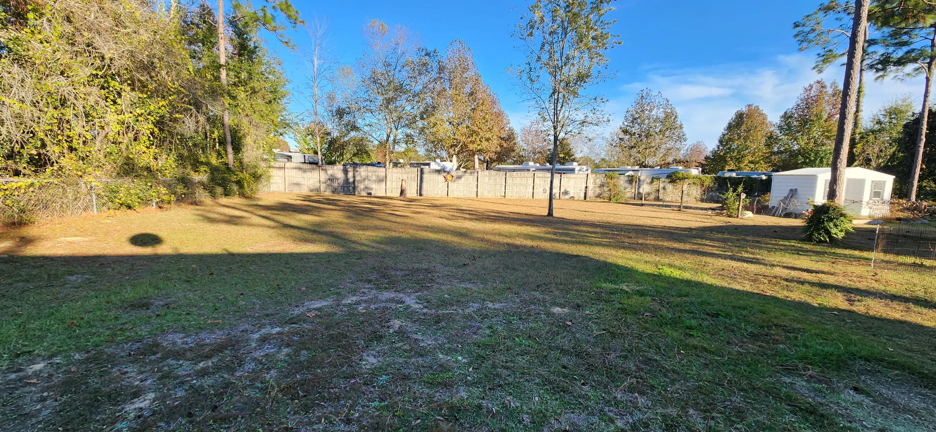 WREN ACRES - Residential