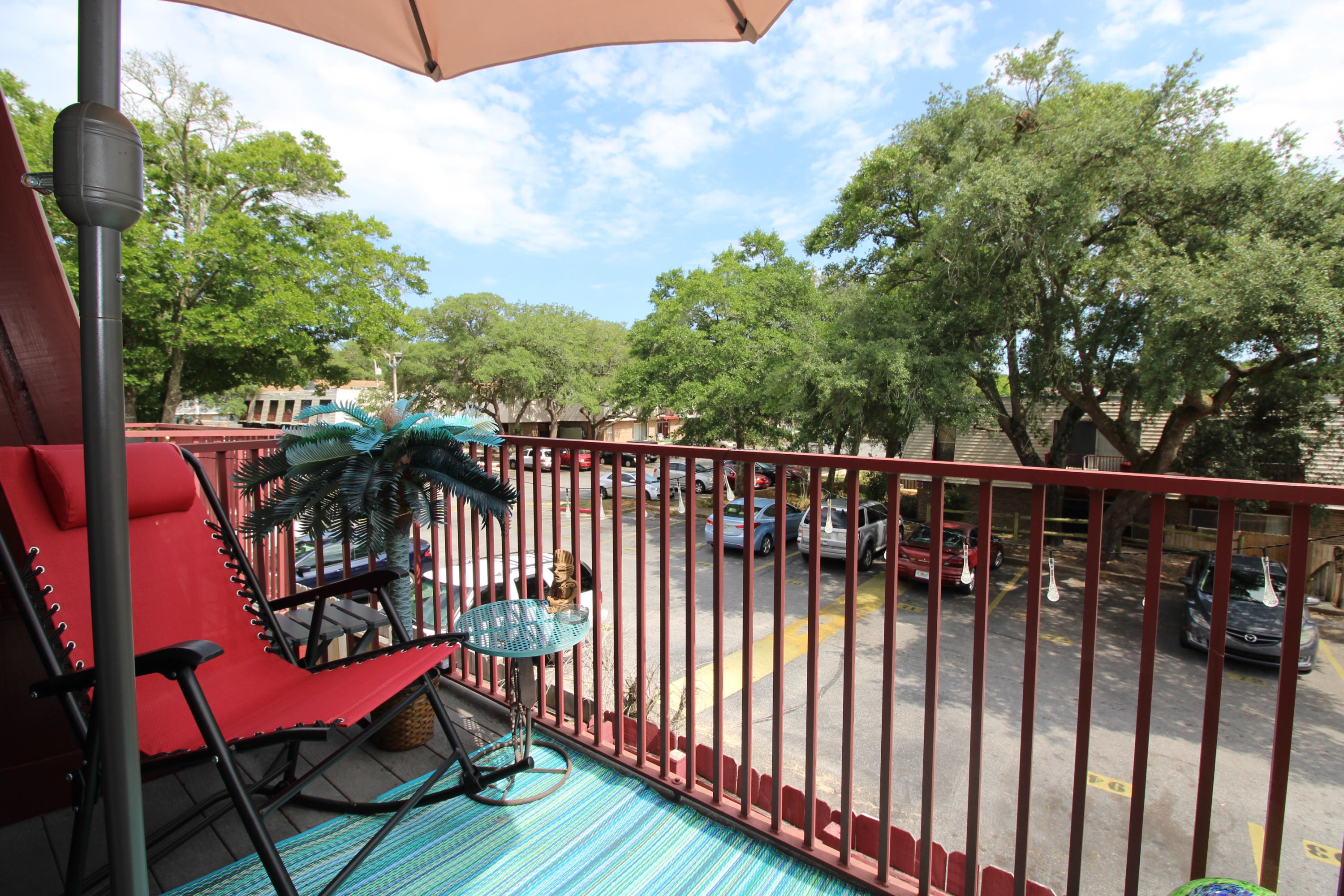 PIER ONE CONDO - Residential