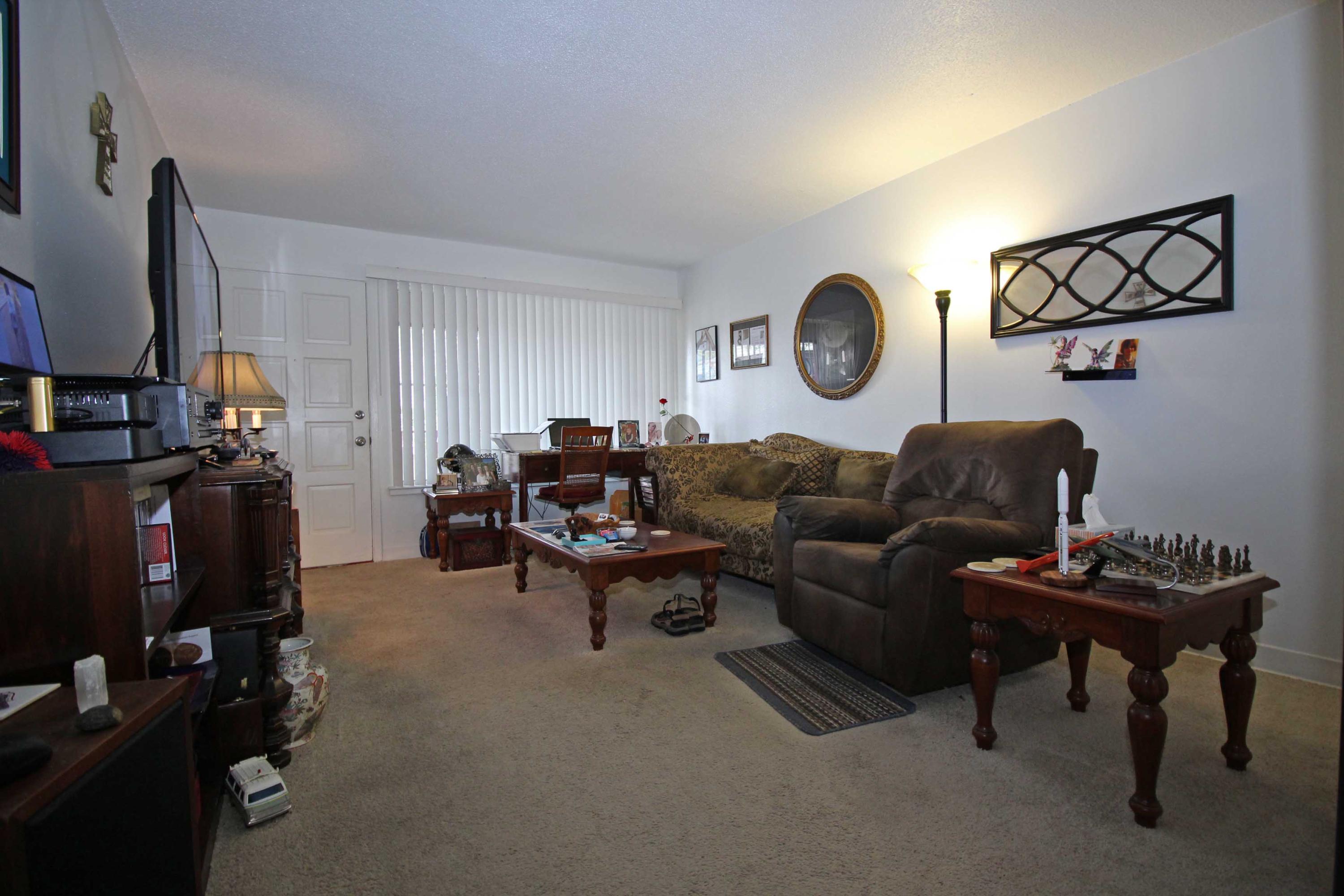 PIER ONE CONDO - Residential