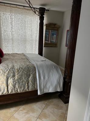 Pointe of View Condos - Residential Lease