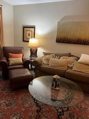 Pointe of View Condos - Residential Lease