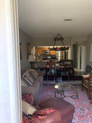 Pointe of View Condos - Residential Lease