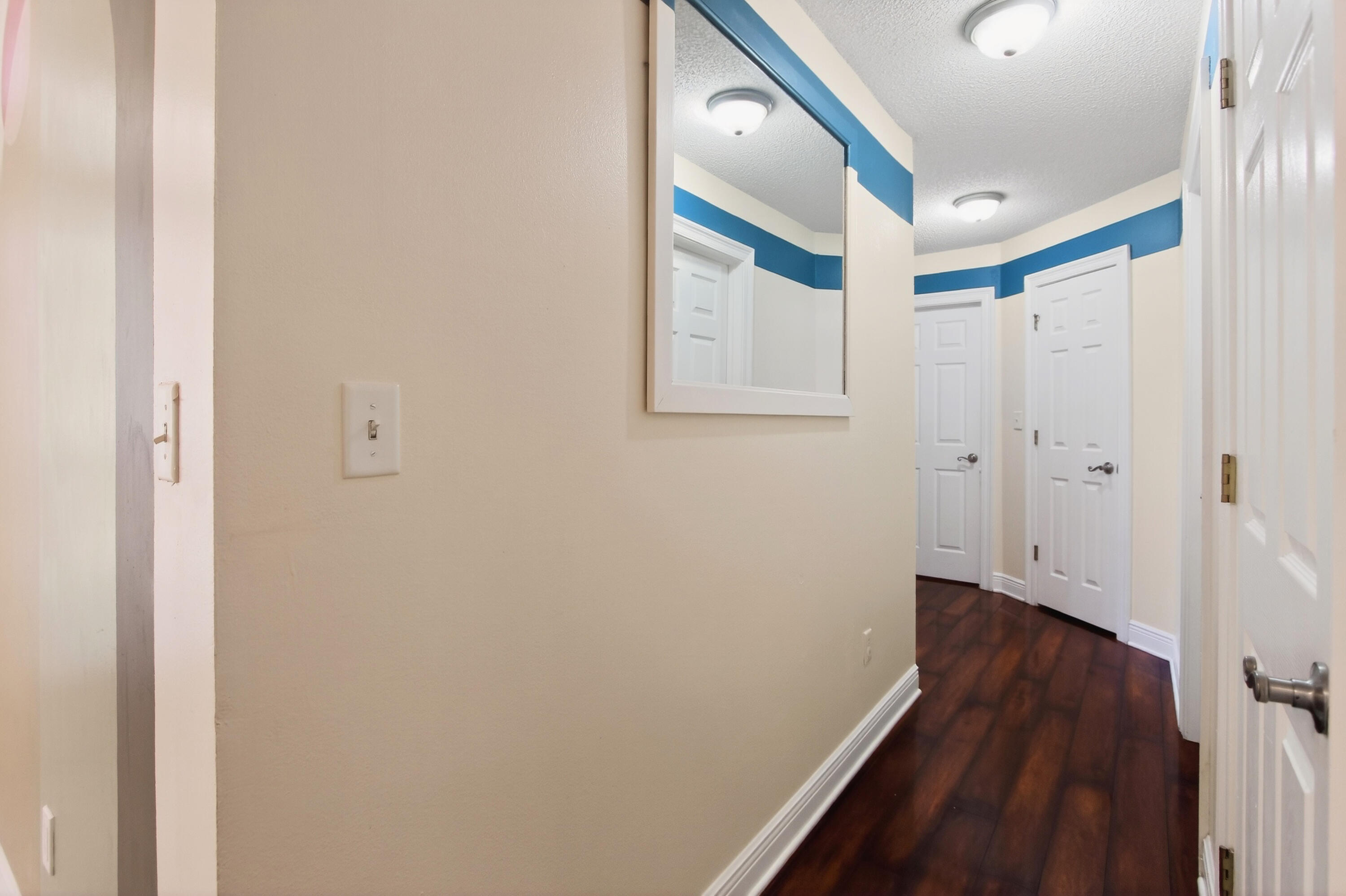 NORTHVIEW ESTATES 7TH ADDN - Residential Lease