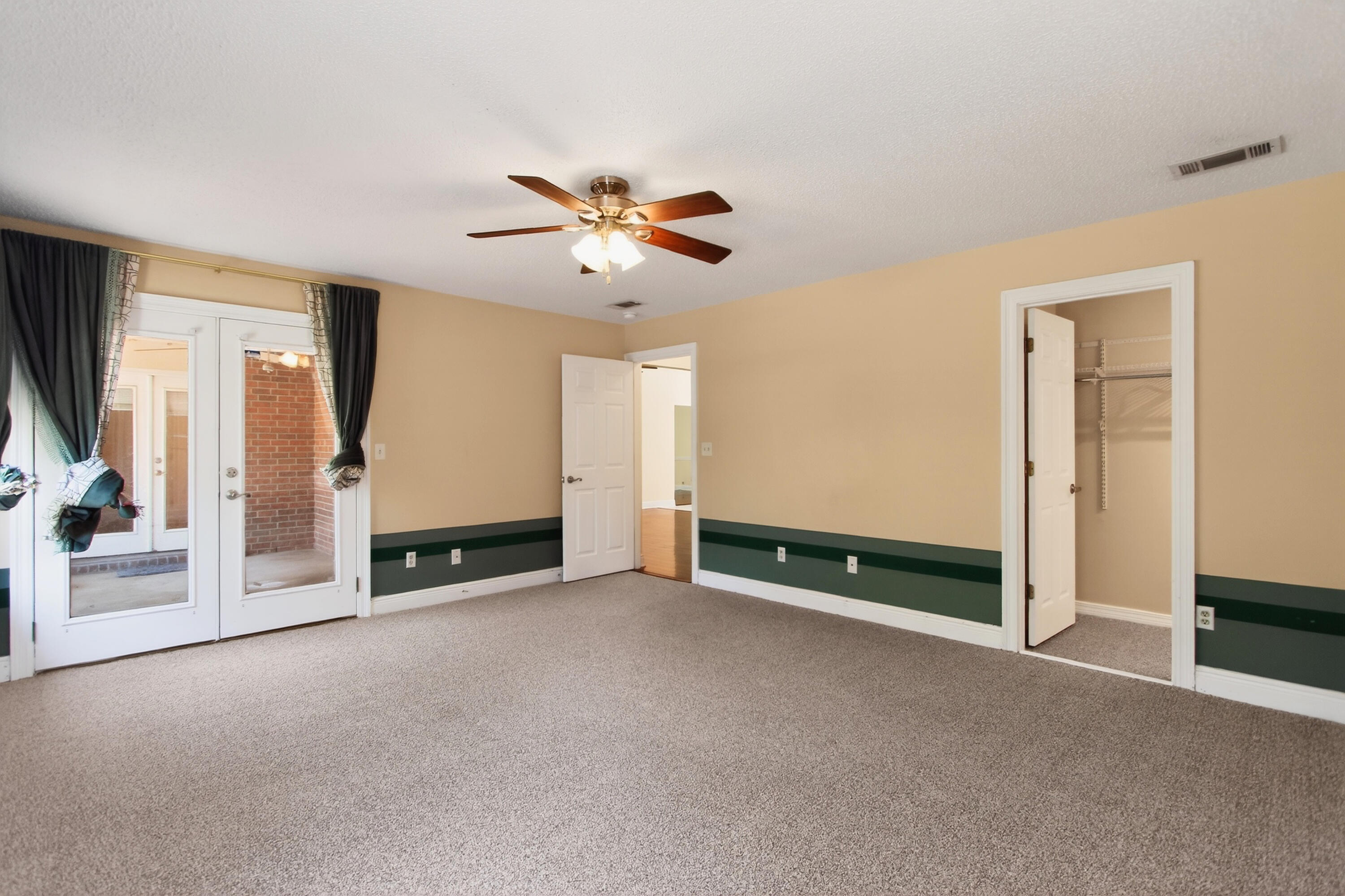 NORTHVIEW ESTATES 7TH ADDN - Residential Lease