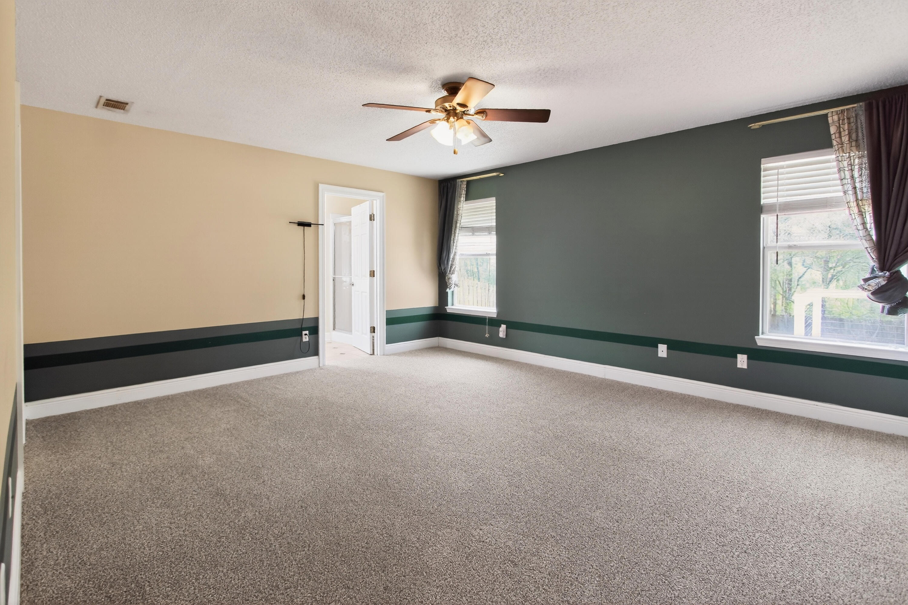 NORTHVIEW ESTATES 7TH ADDN - Residential Lease