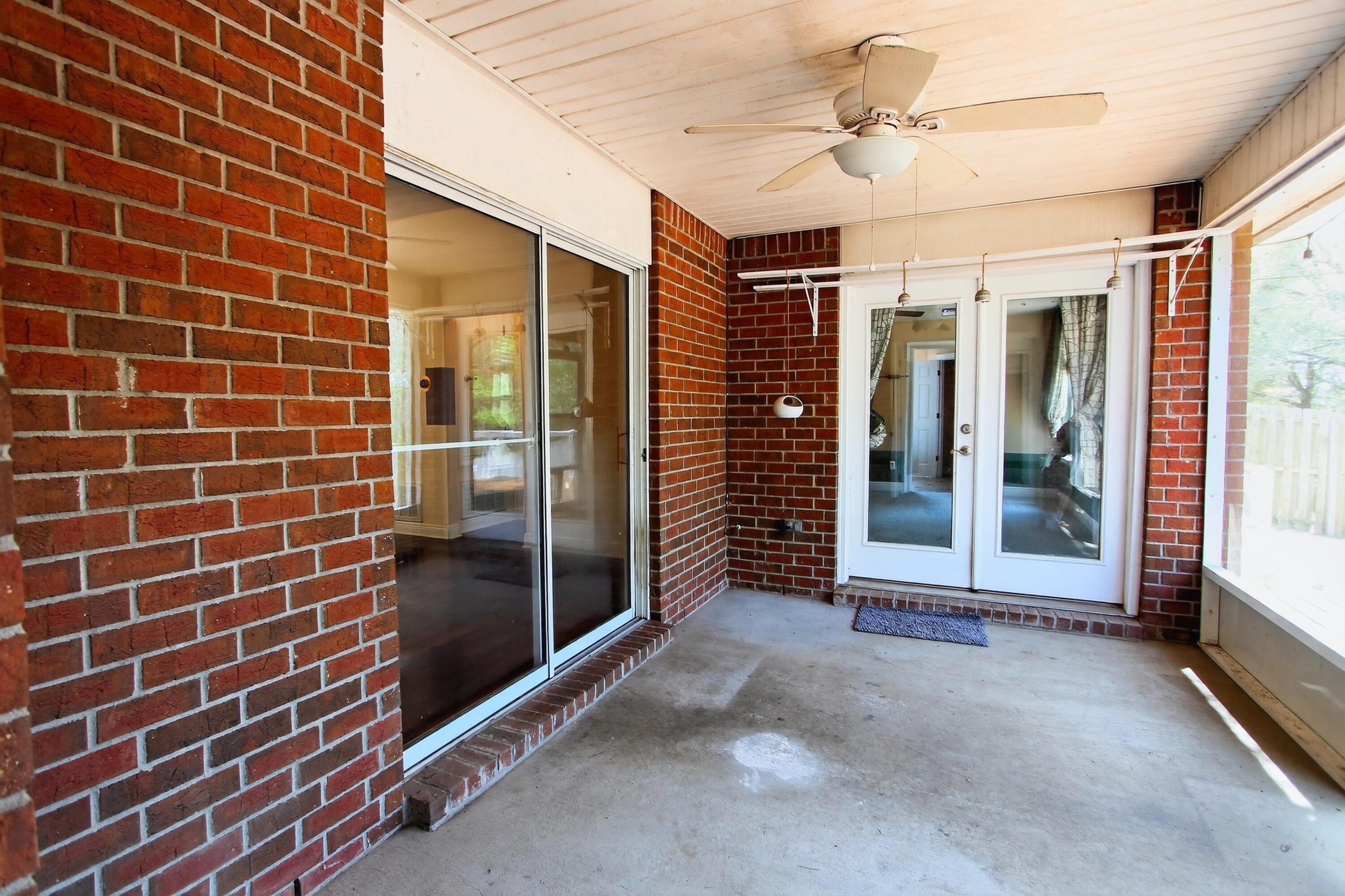 NORTHVIEW ESTATES 7TH ADDN - Residential Lease