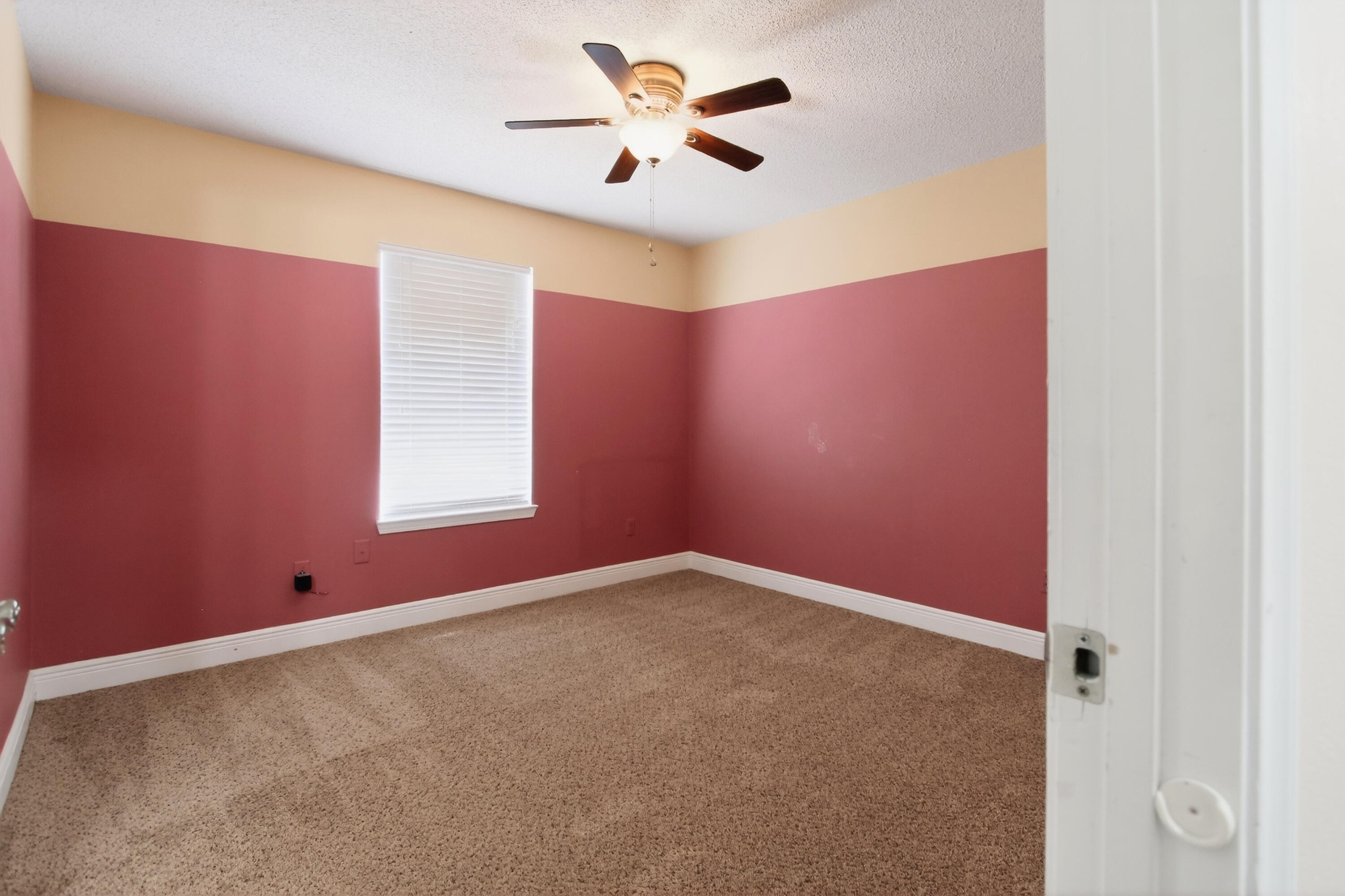 NORTHVIEW ESTATES 7TH ADDN - Residential Lease