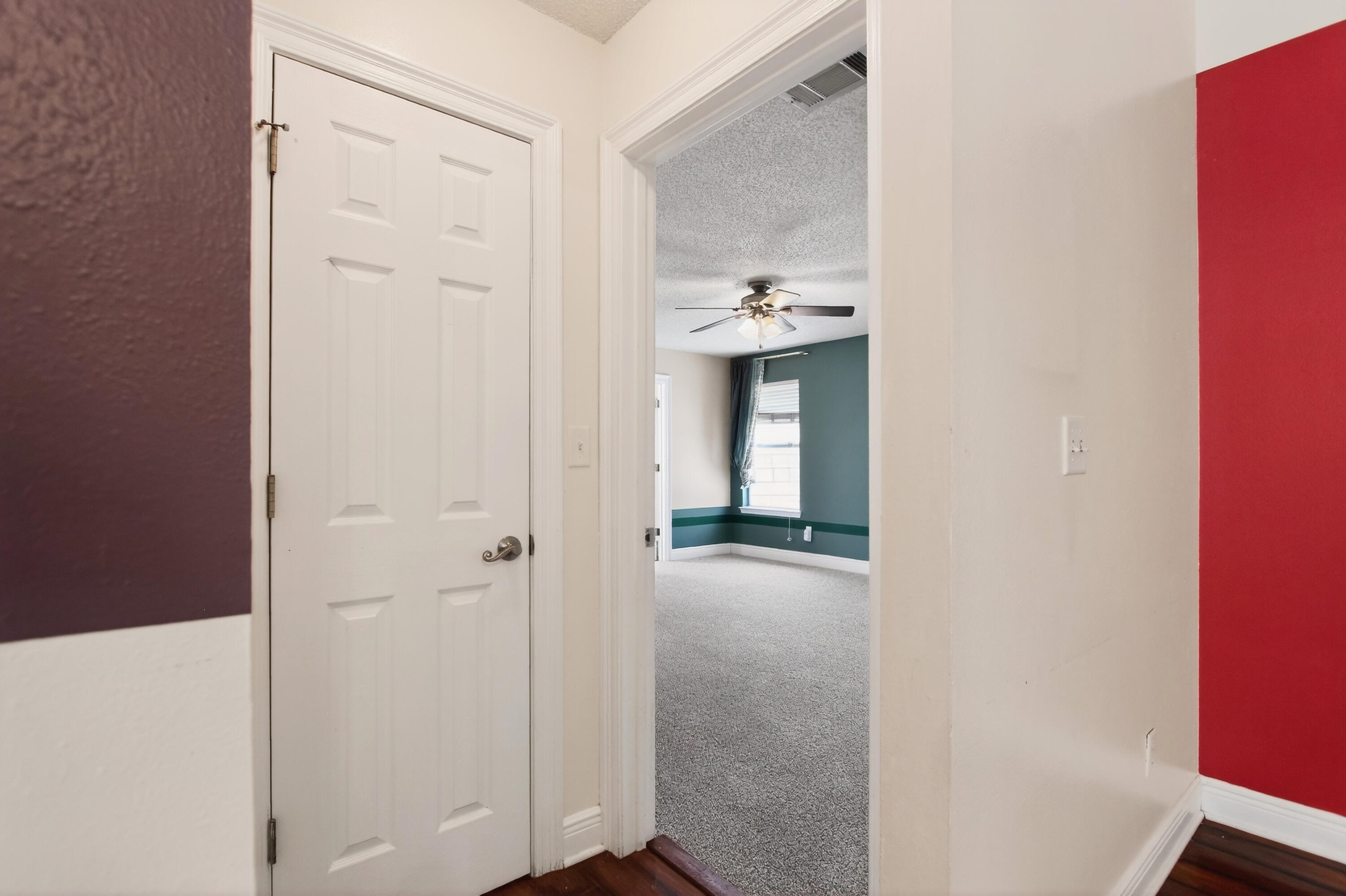 NORTHVIEW ESTATES 7TH ADDN - Residential Lease