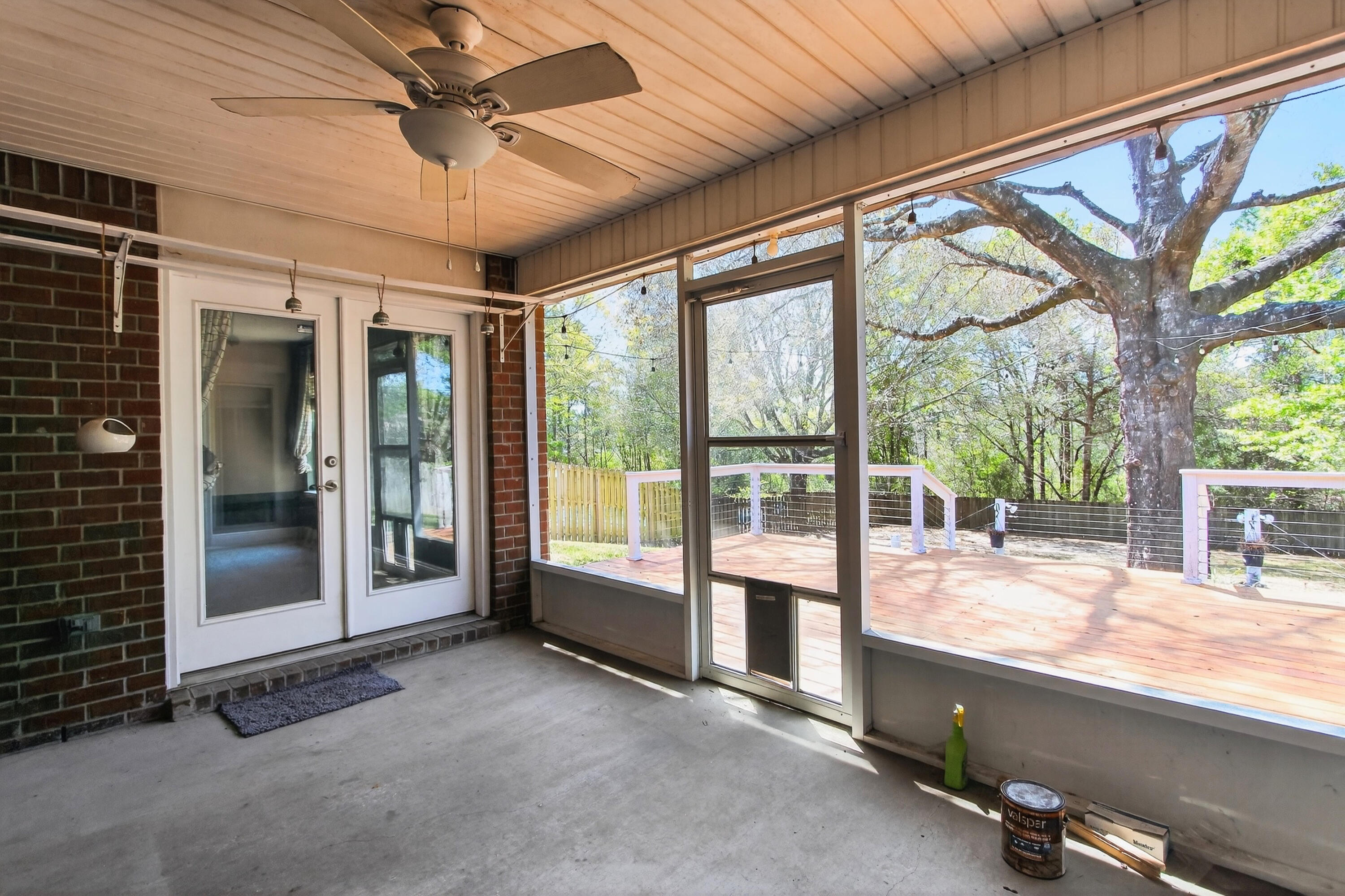 NORTHVIEW ESTATES 7TH ADDN - Residential Lease