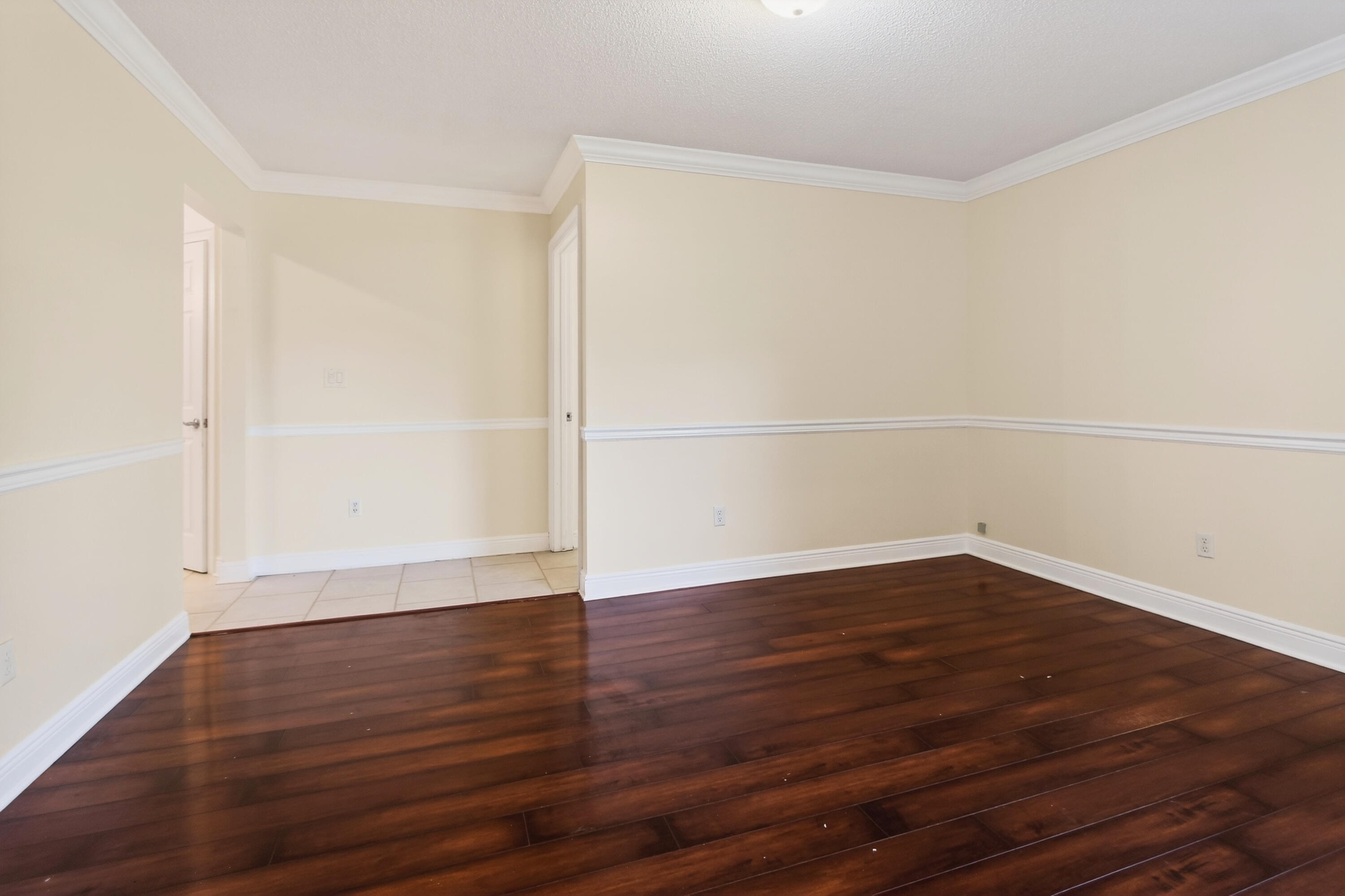 NORTHVIEW ESTATES 7TH ADDN - Residential Lease