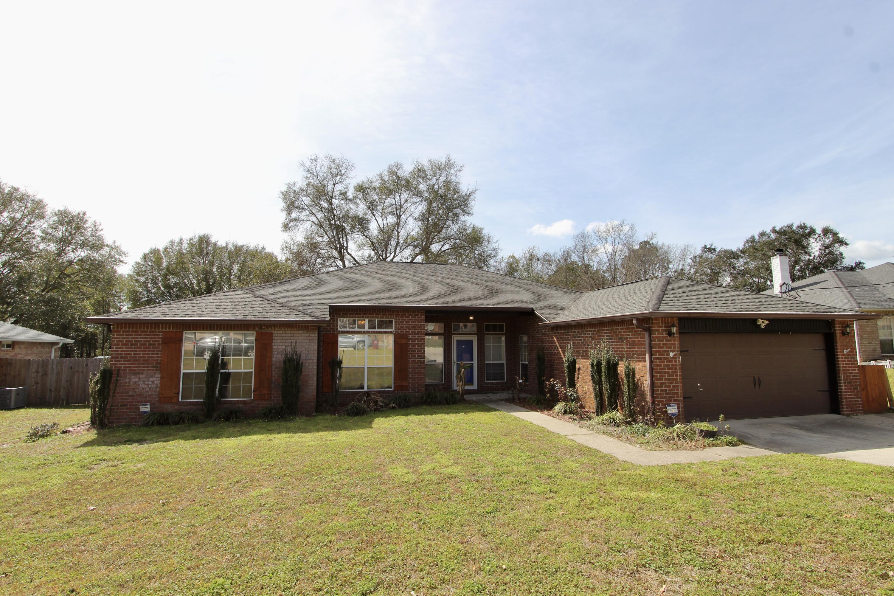 NORTHVIEW ESTATES 7TH ADDN - Residential Lease