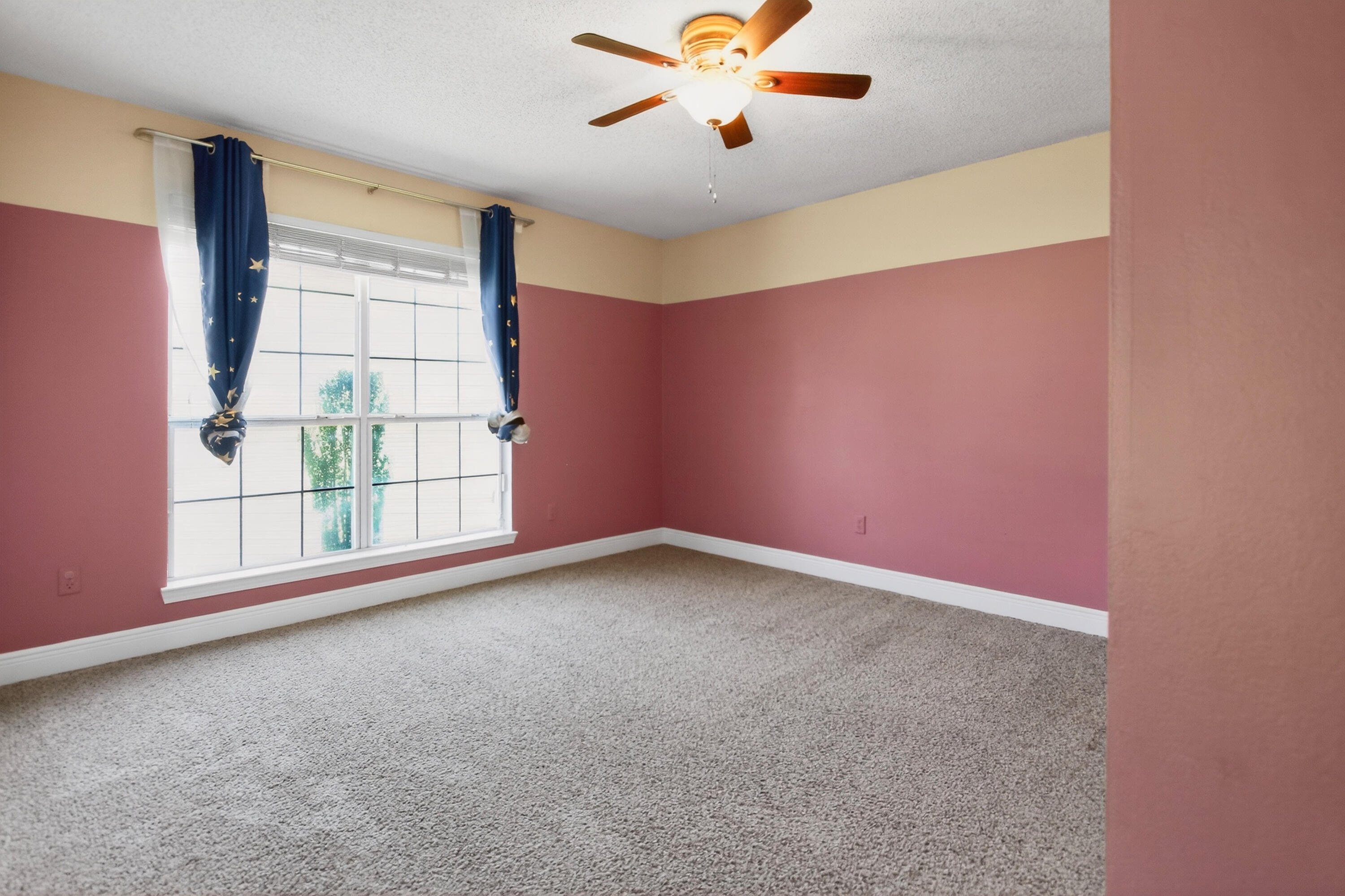 NORTHVIEW ESTATES 7TH ADDN - Residential Lease