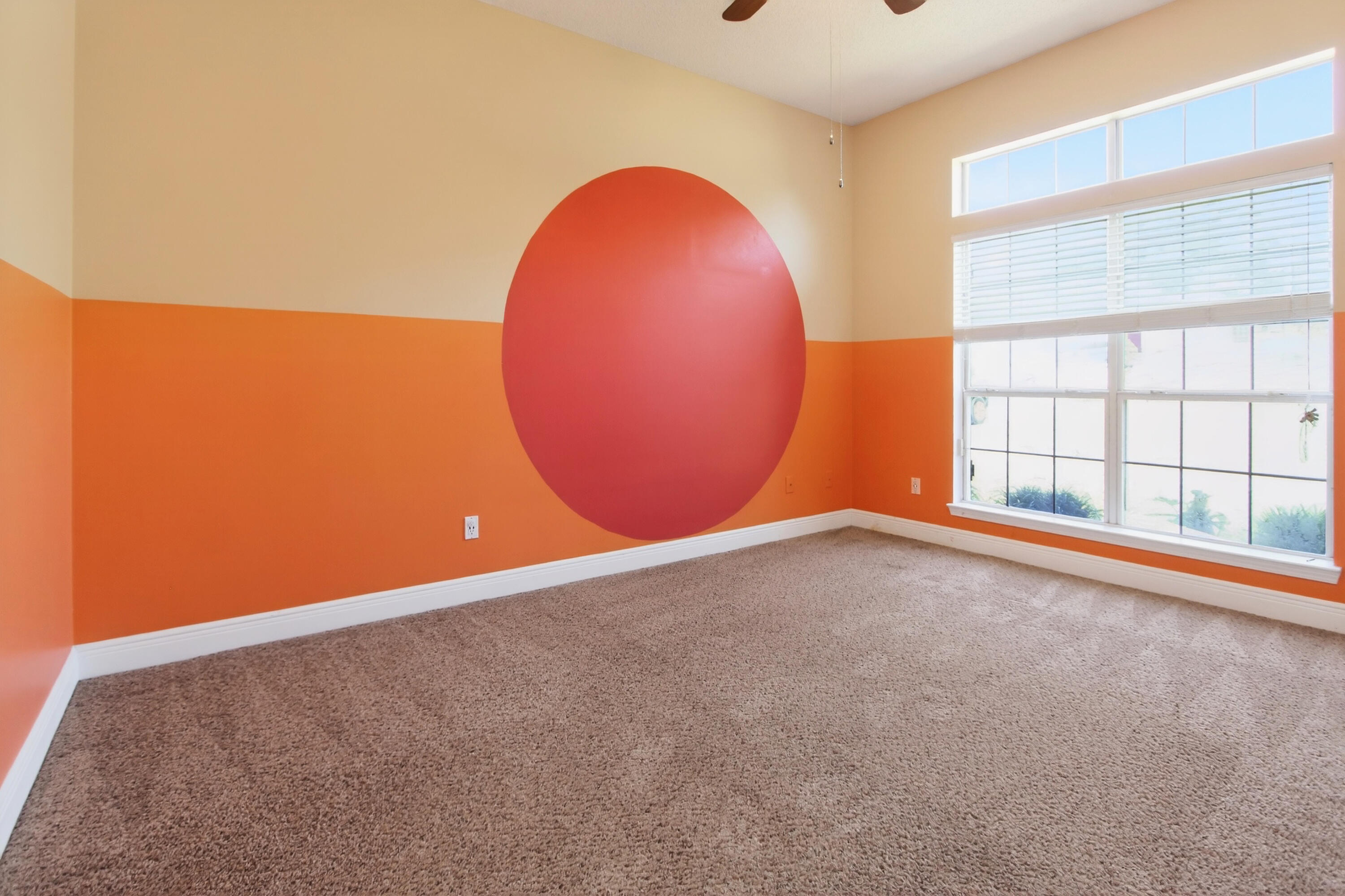 NORTHVIEW ESTATES 7TH ADDN - Residential Lease