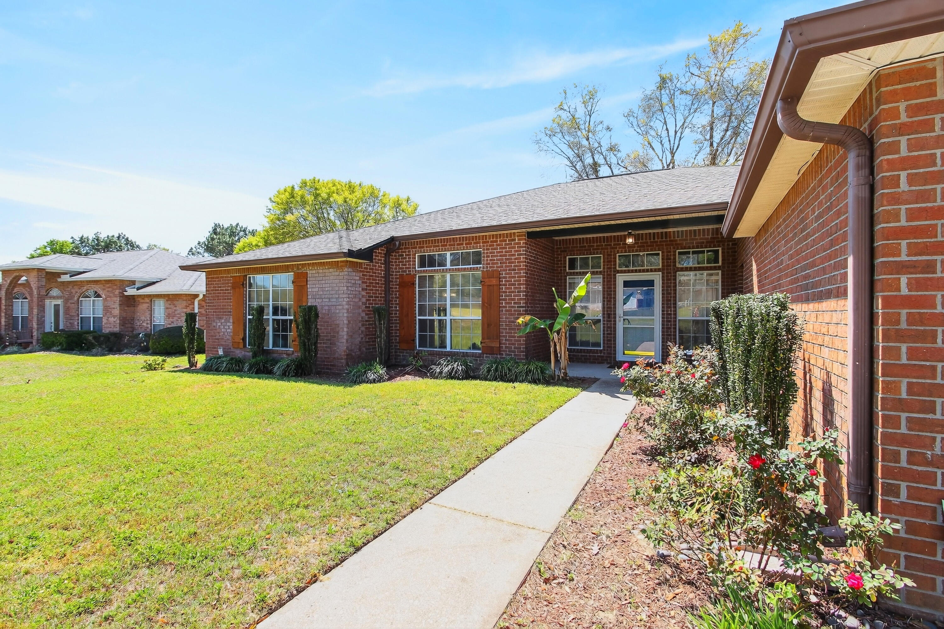 NORTHVIEW ESTATES 7TH ADDN - Residential Lease