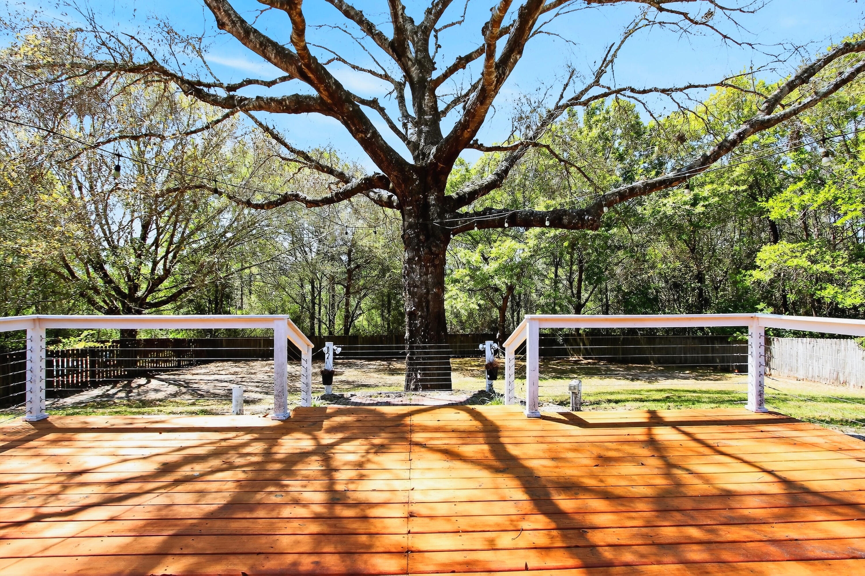 NORTHVIEW ESTATES 7TH ADDN - Residential Lease